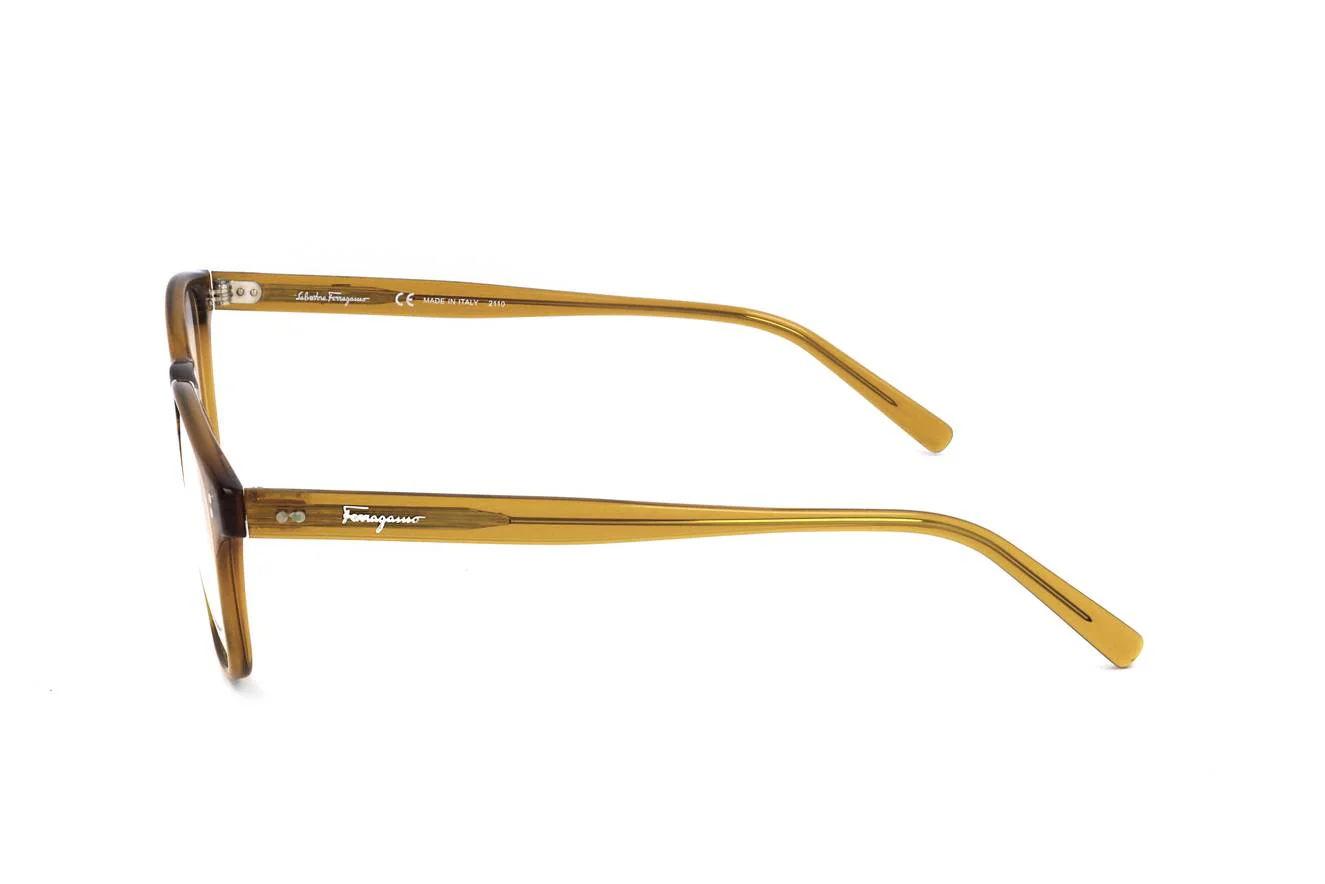 Ferragamo SF2913 219 - Image 3