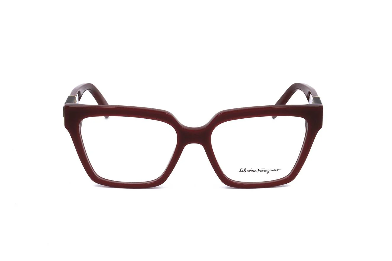 Ferragamo SF2919 601 - Image 2