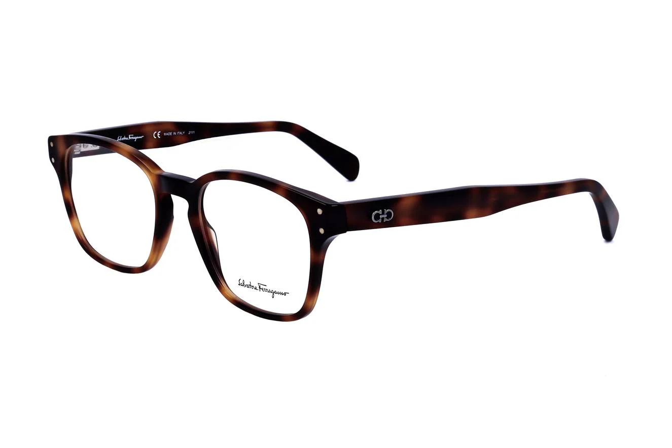 Ferragamo SF2925 214