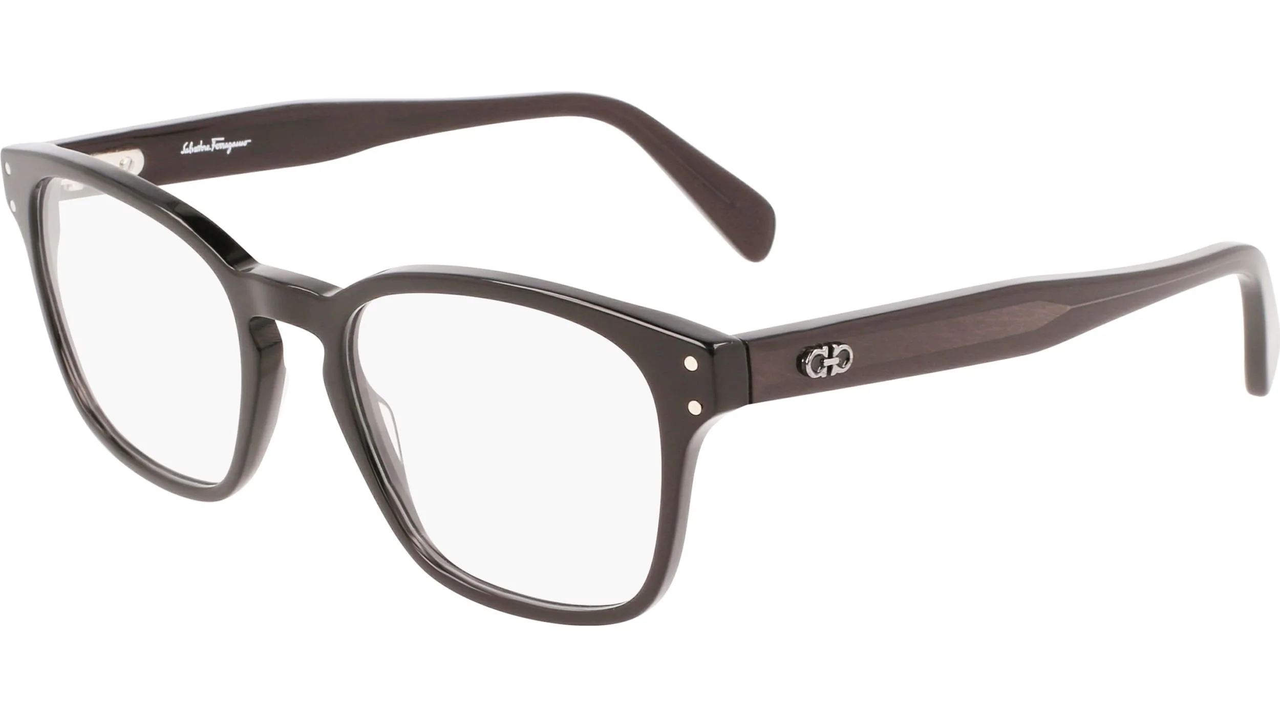 FERRAGAMO SF2925LB