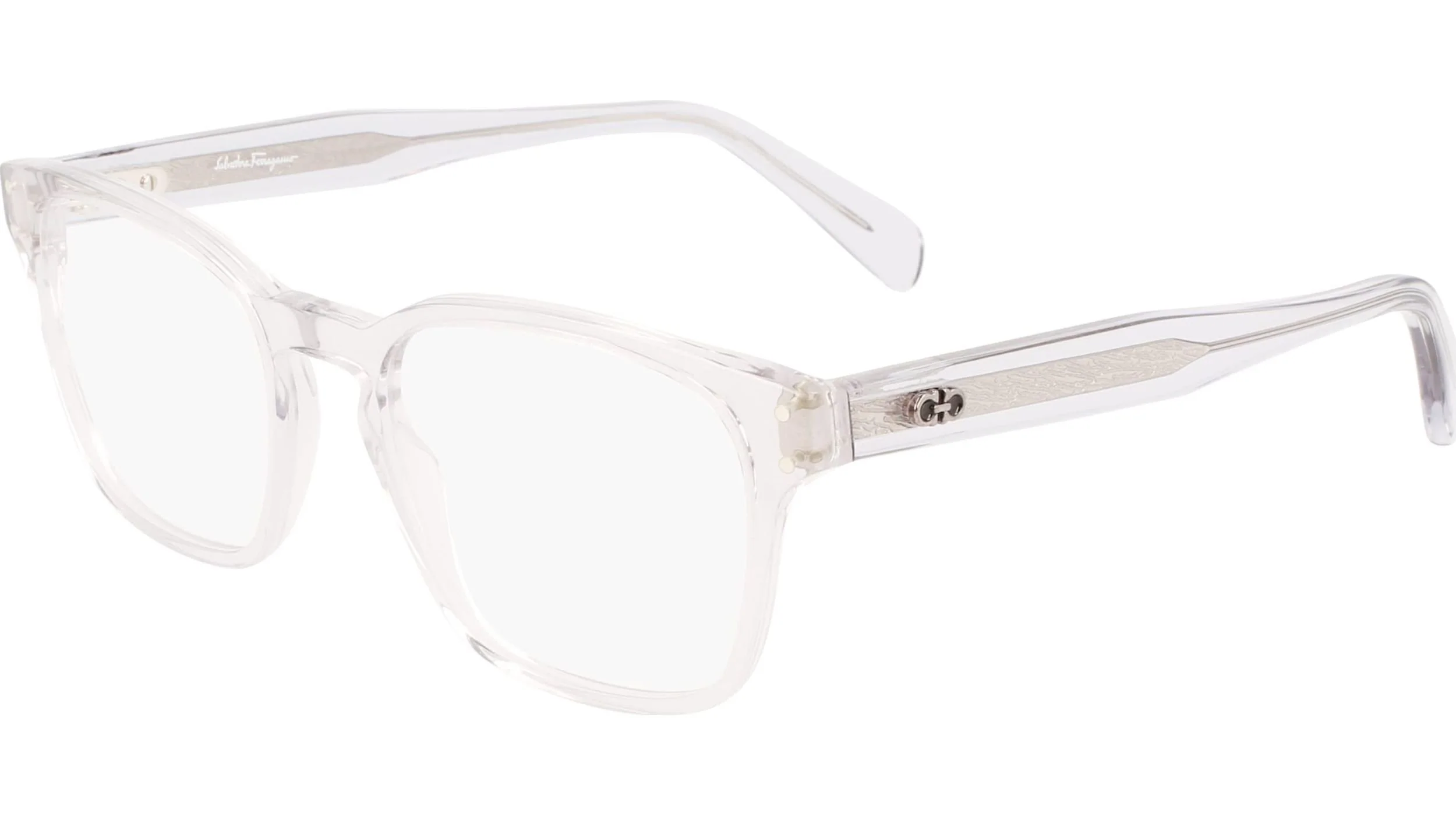 FERRAGAMO SF2925LB - Image 2