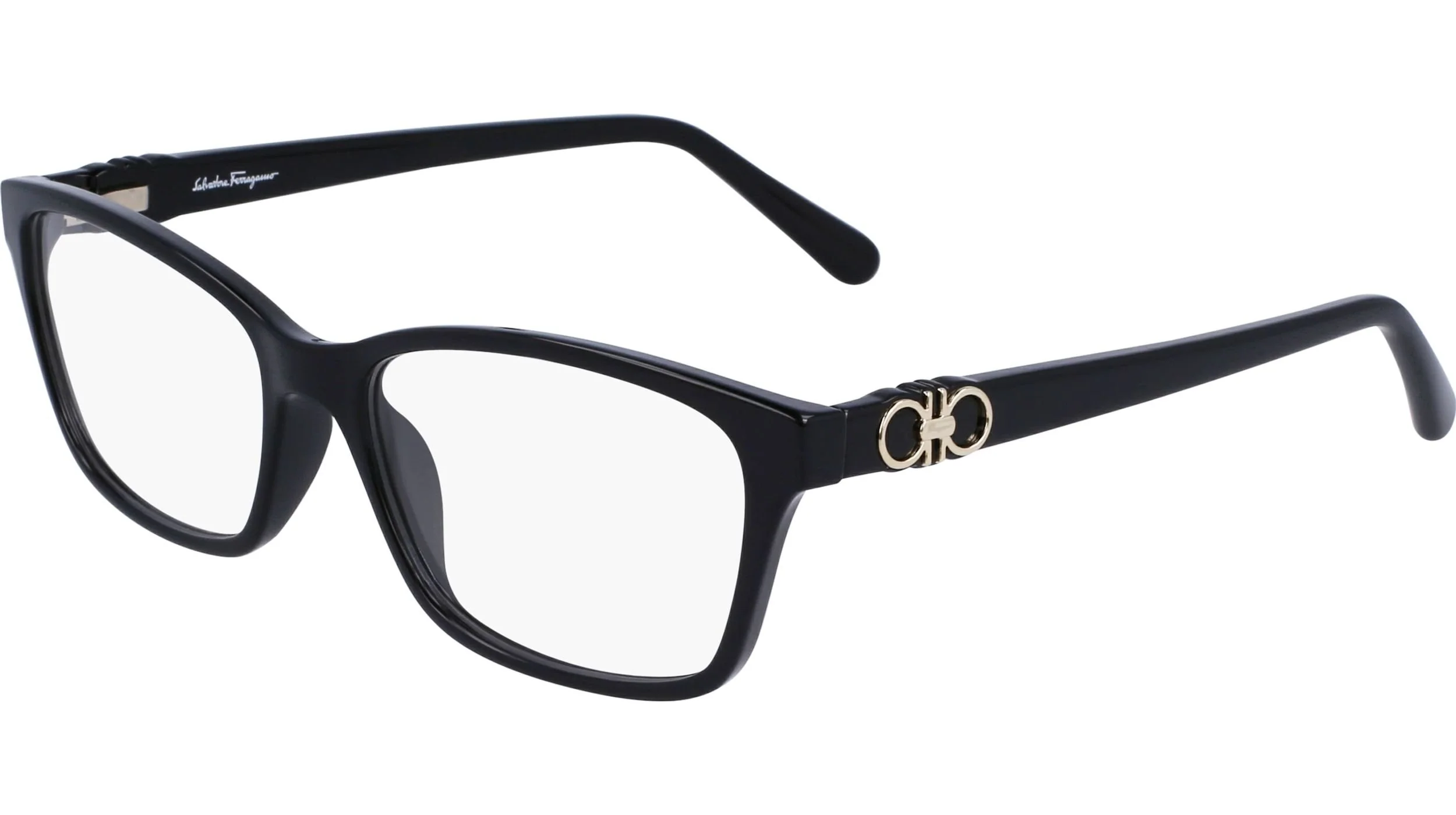 FERRAGAMO SF2935