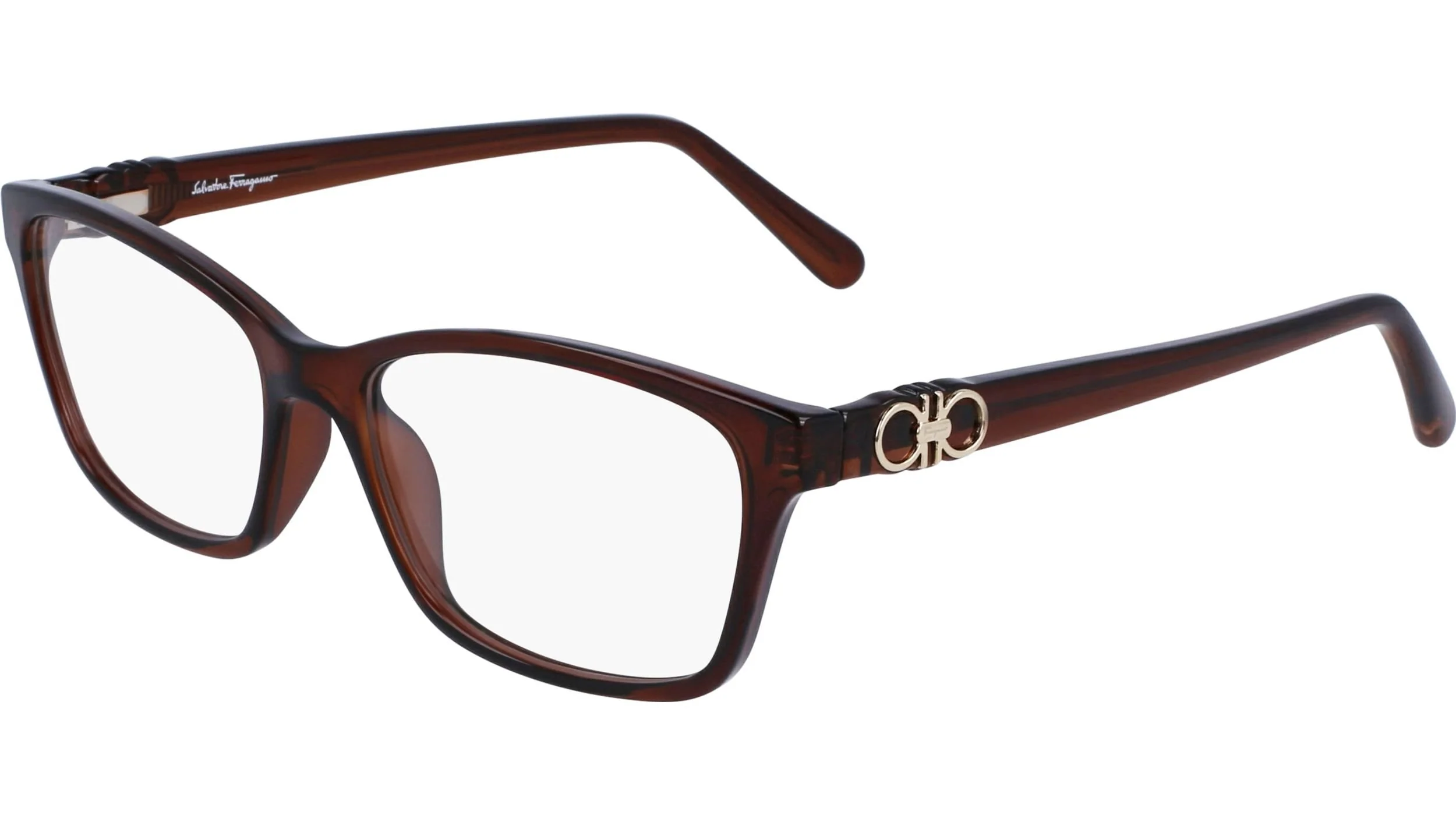 FERRAGAMO SF2935 - Image 2