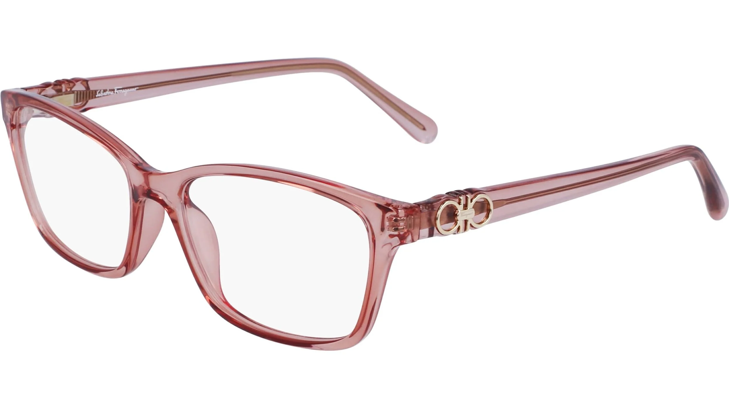 FERRAGAMO SF2935 - Image 3