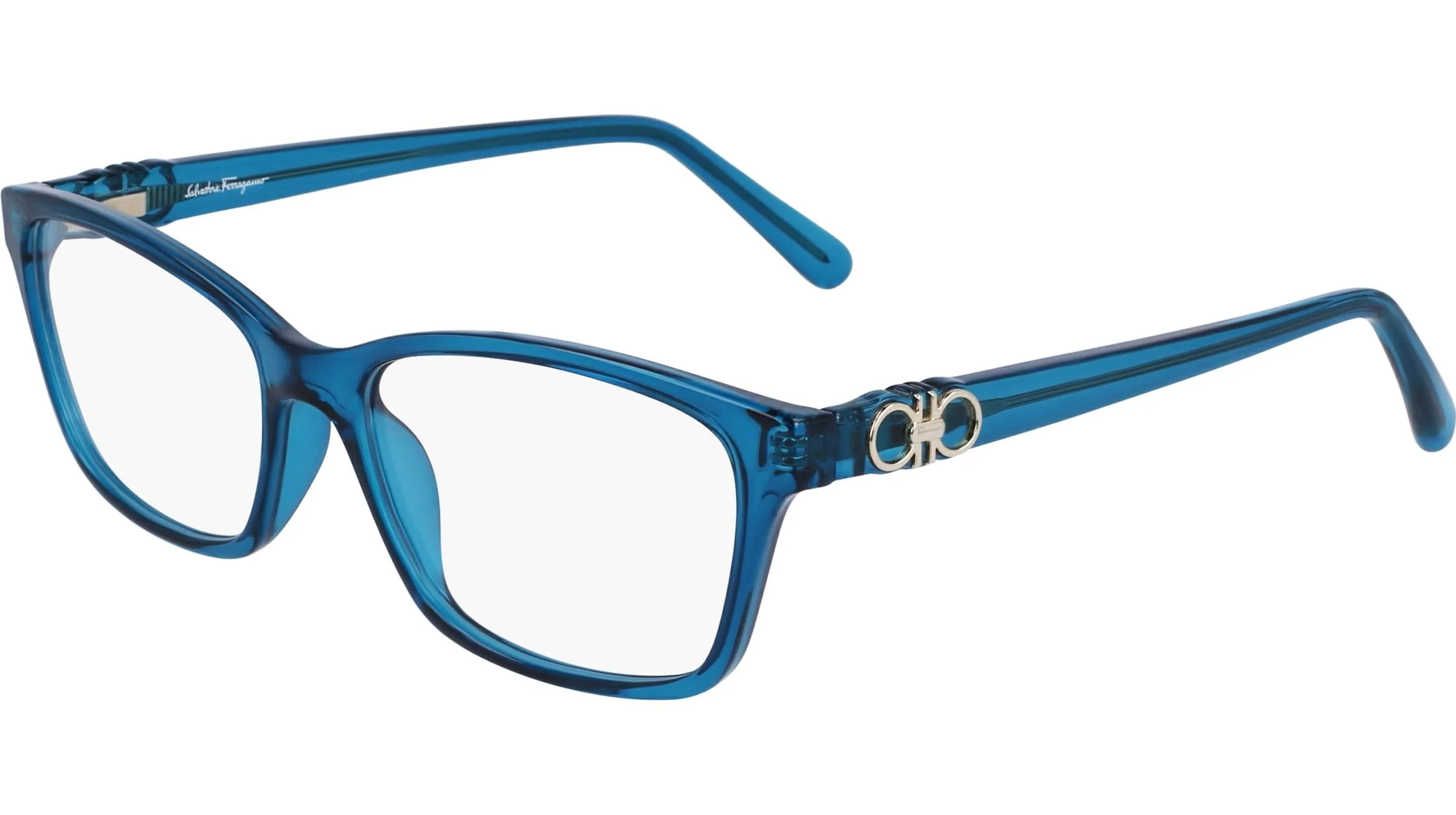 FERRAGAMO SF2935 - Image 4