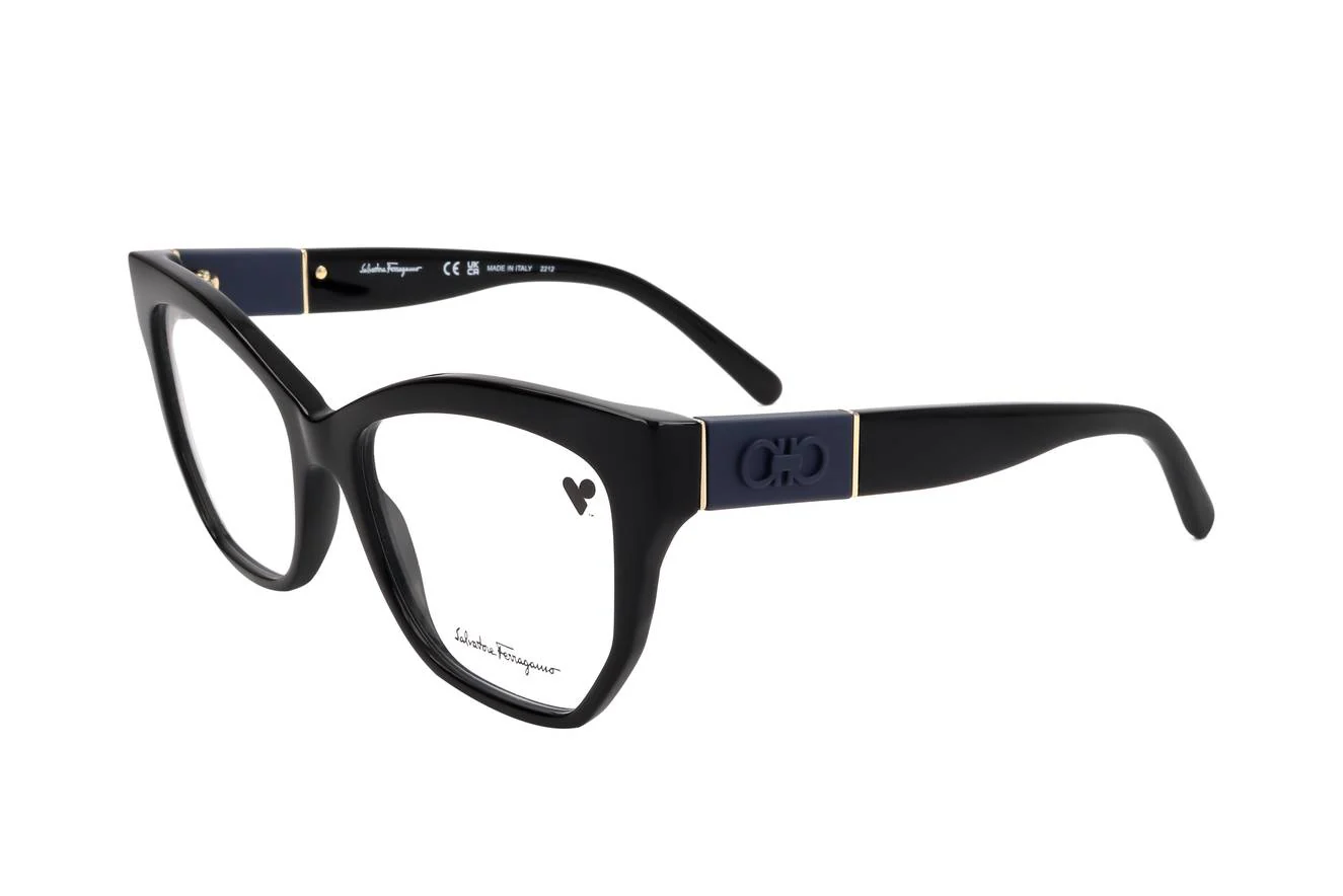 Ferragamo SF2936 001