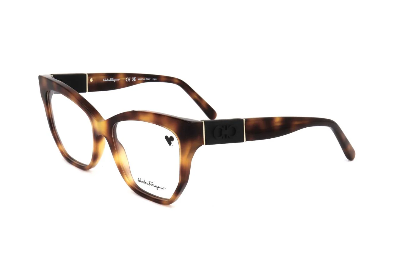 Ferragamo SF2936 240