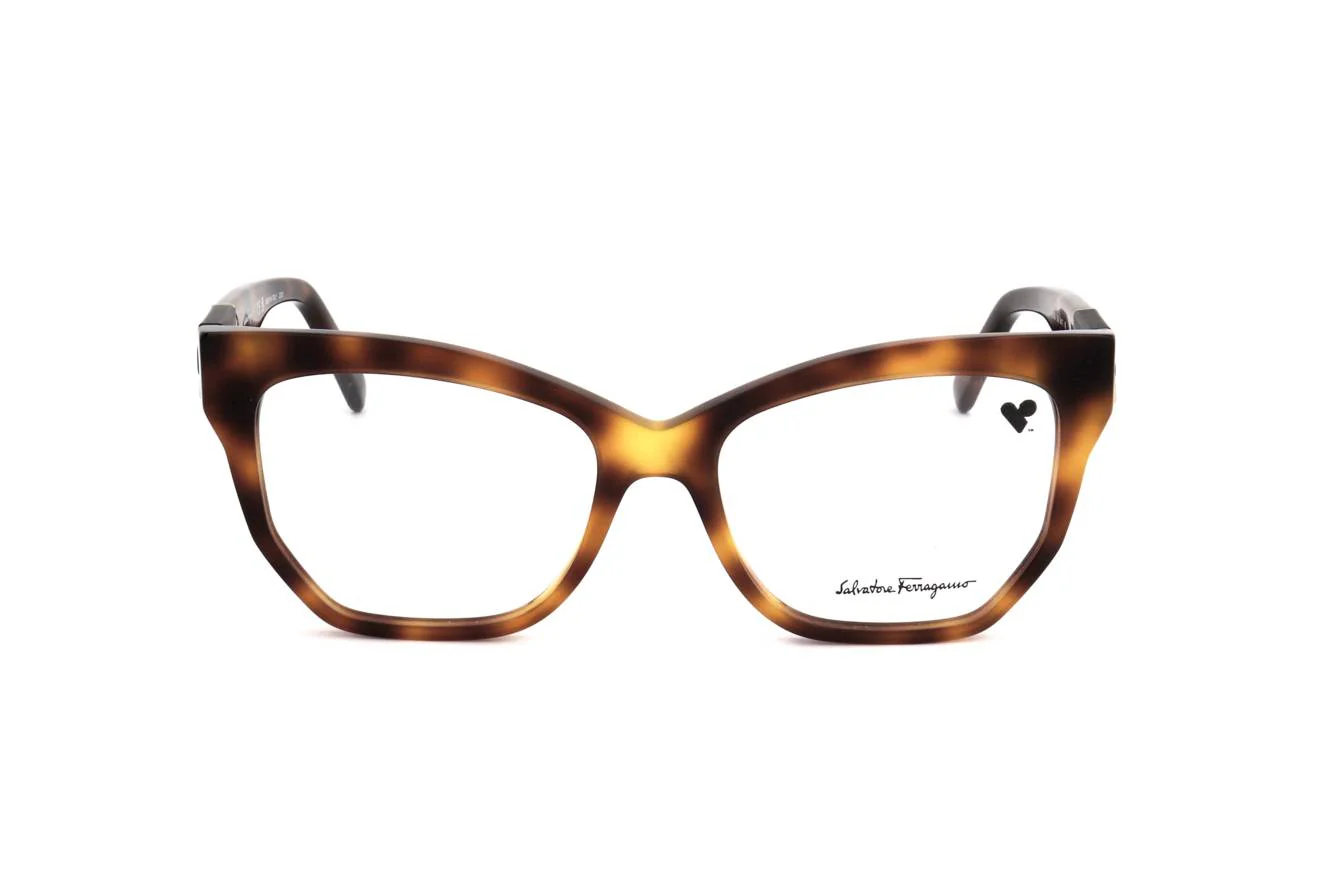 Ferragamo SF2936 240 - Image 2