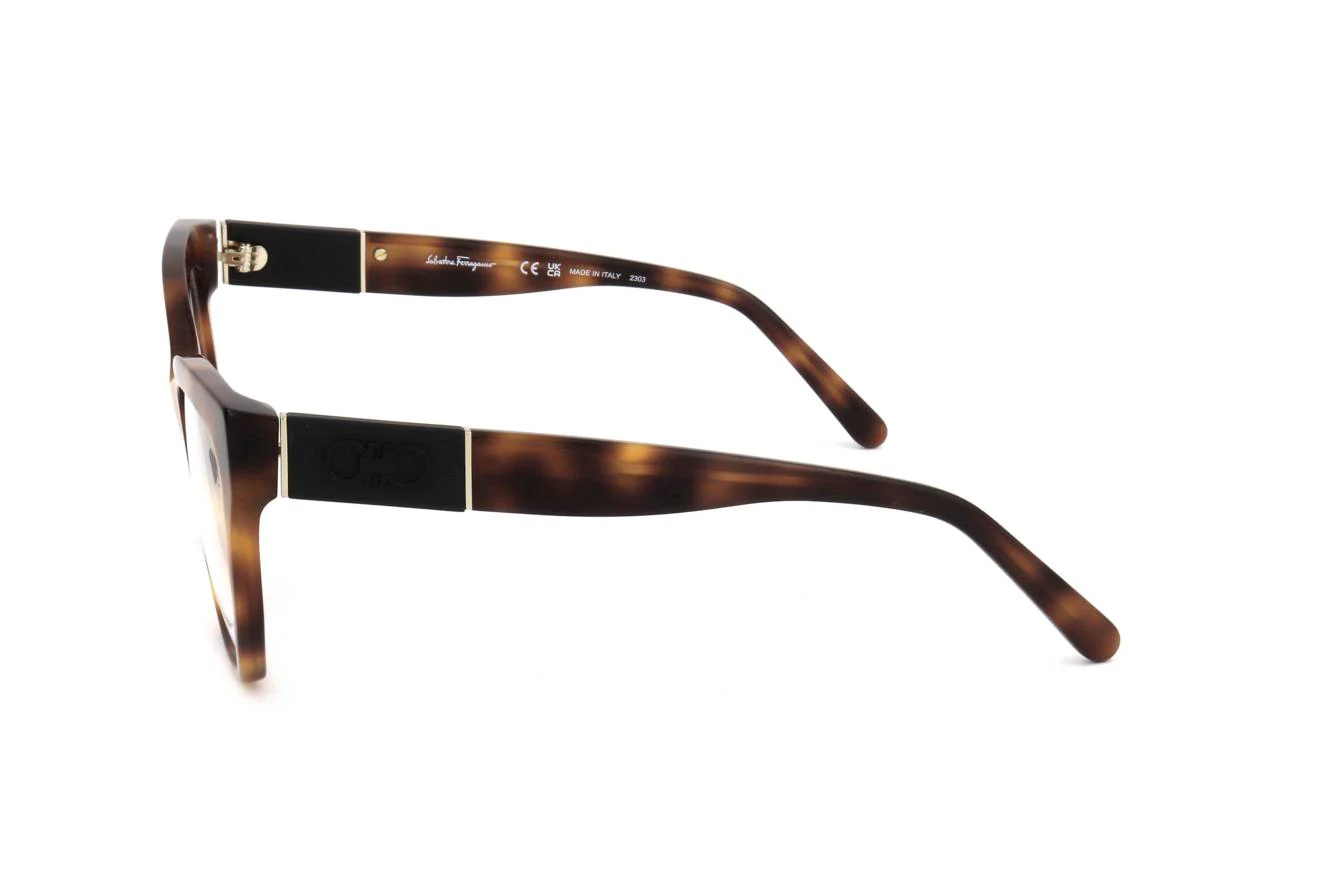 Ferragamo SF2936 240 - Image 3