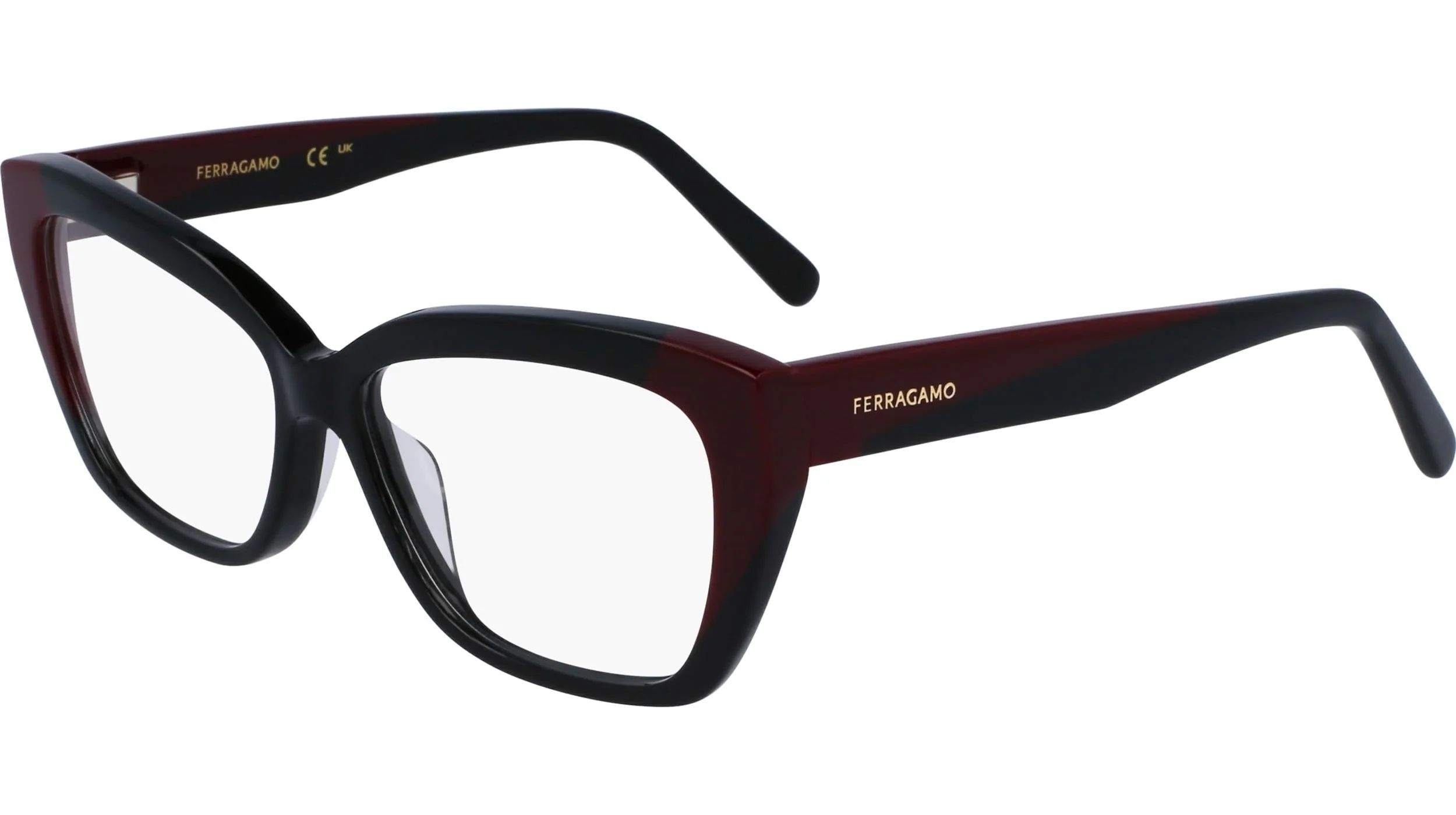FERRAGAMO SF2938LB