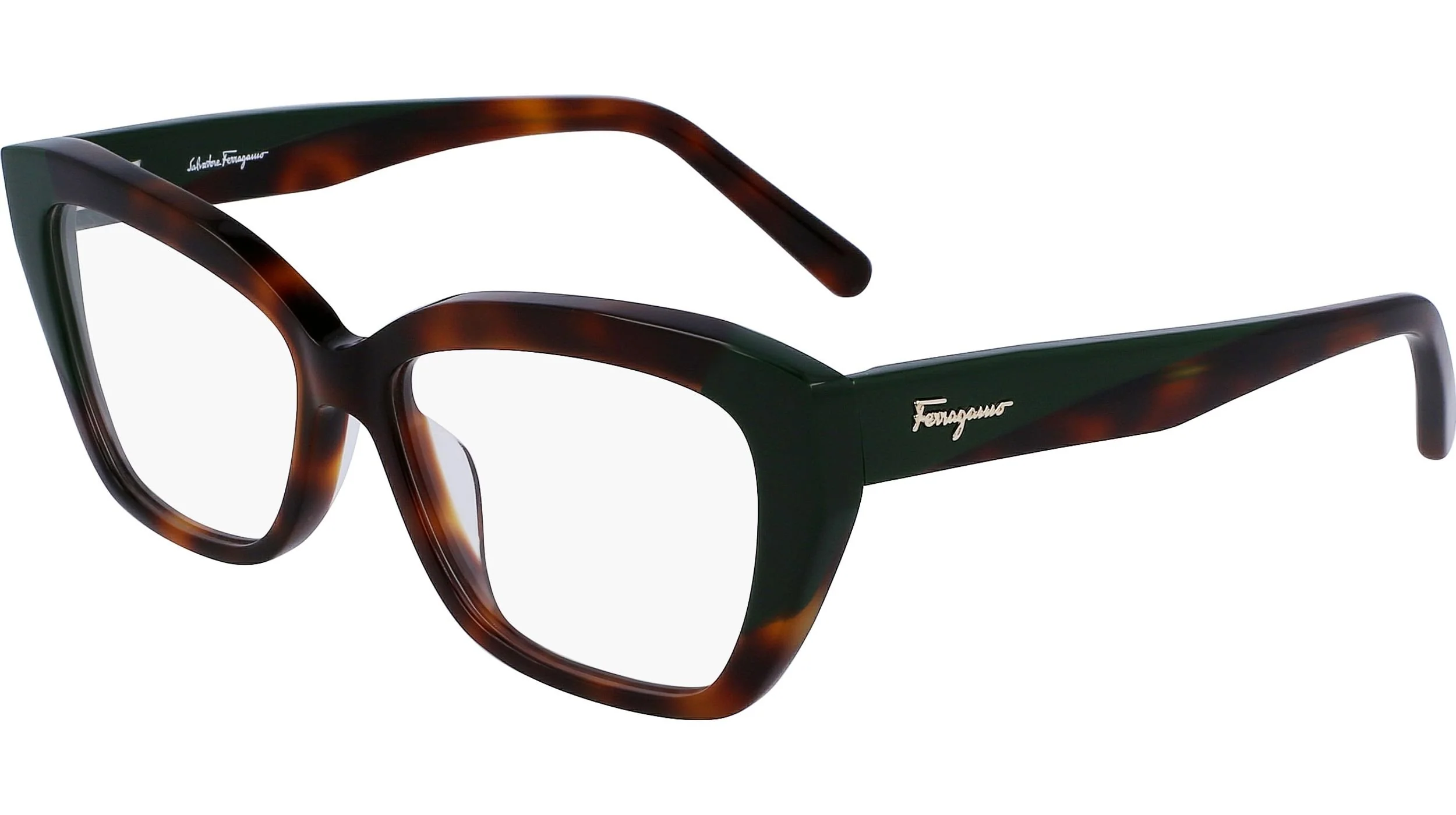 FERRAGAMO SF2938LB - Image 2