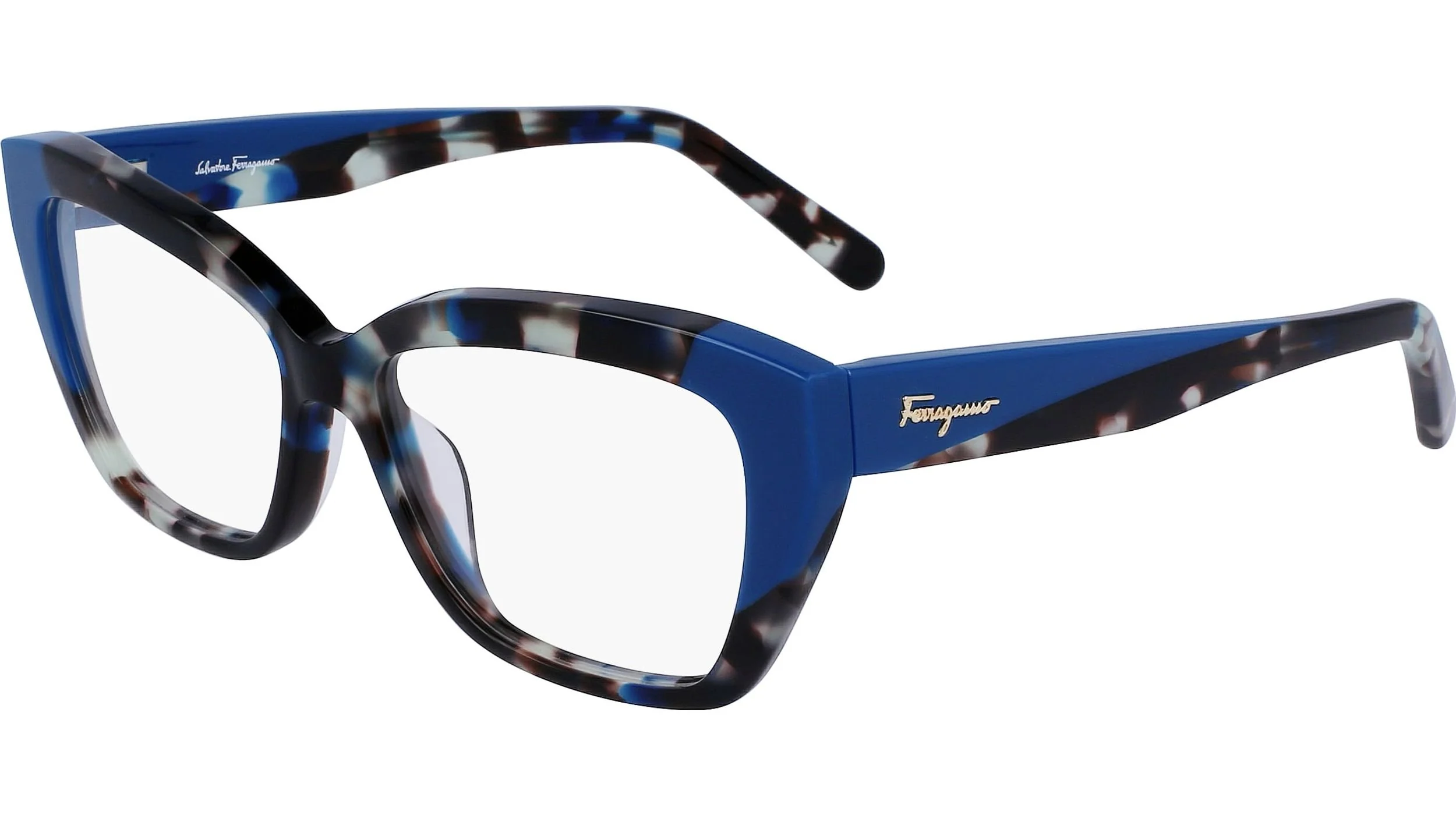 FERRAGAMO SF2938LB - Image 3
