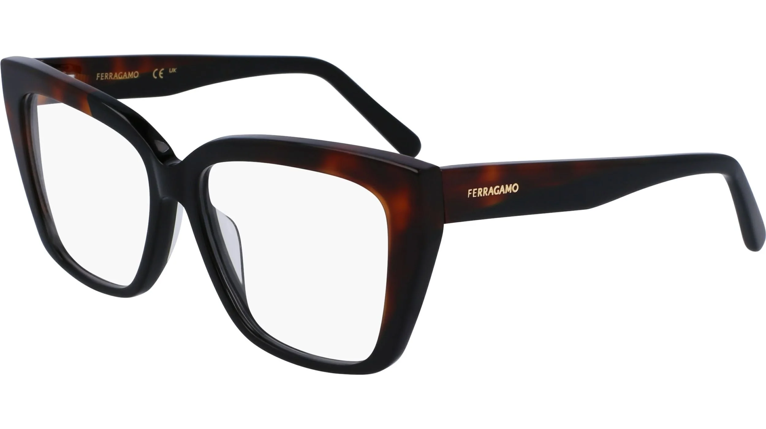 FERRAGAMO SF2939LB