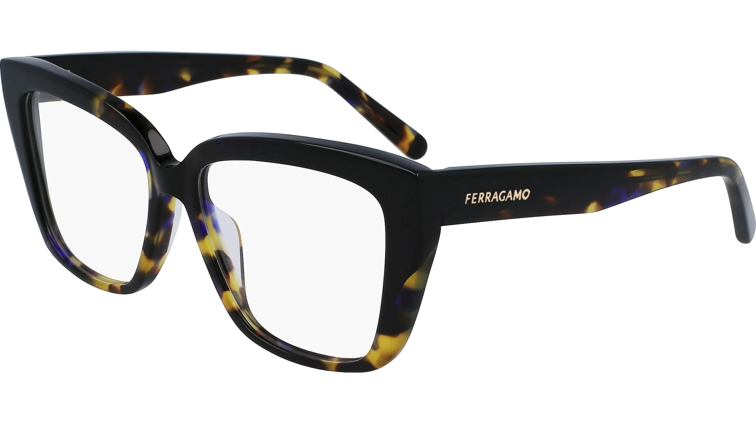 FERRAGAMO SF2939LB - Image 3