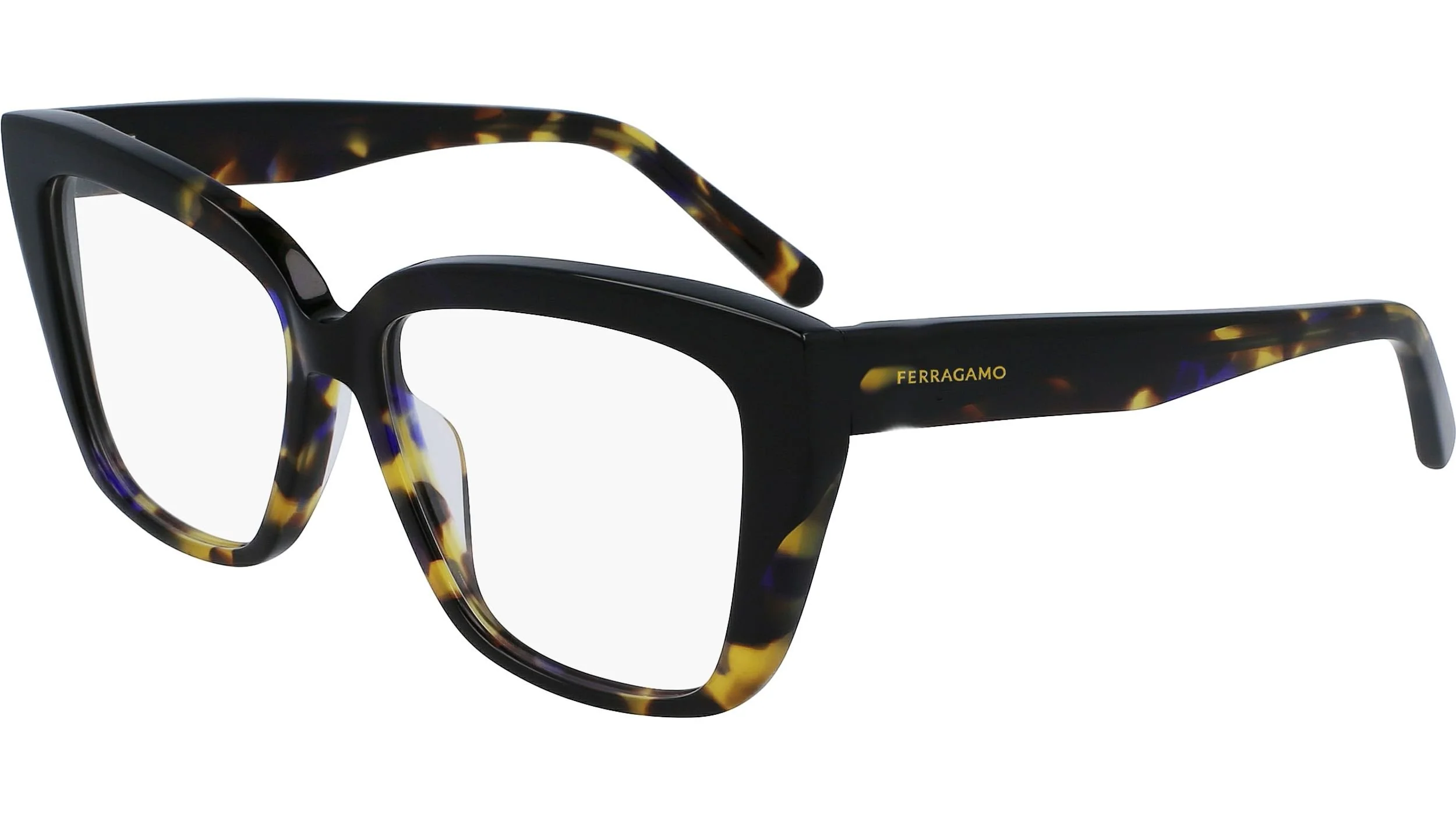 FERRAGAMO SF2939N - Image 2