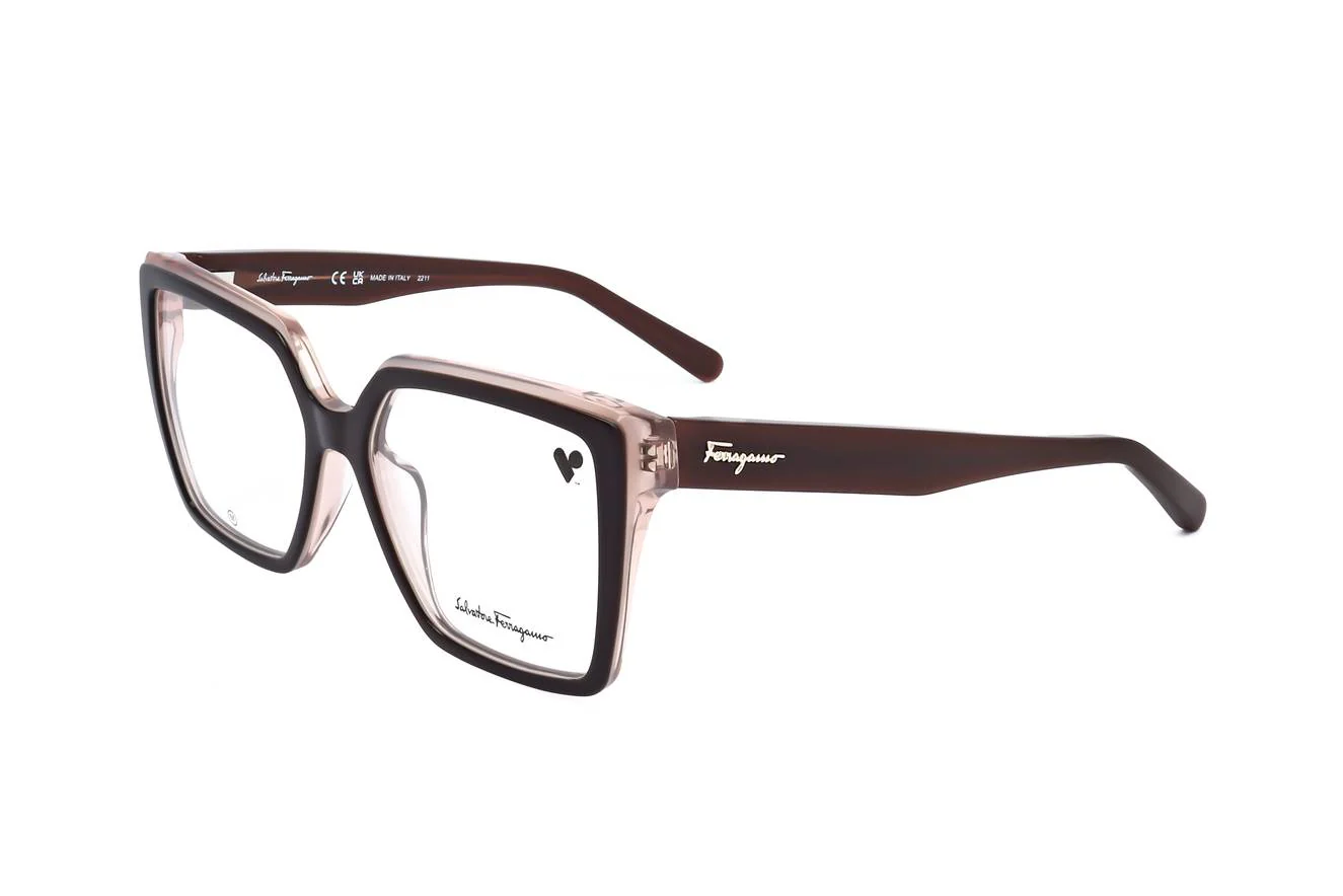 Ferragamo SF2950 211