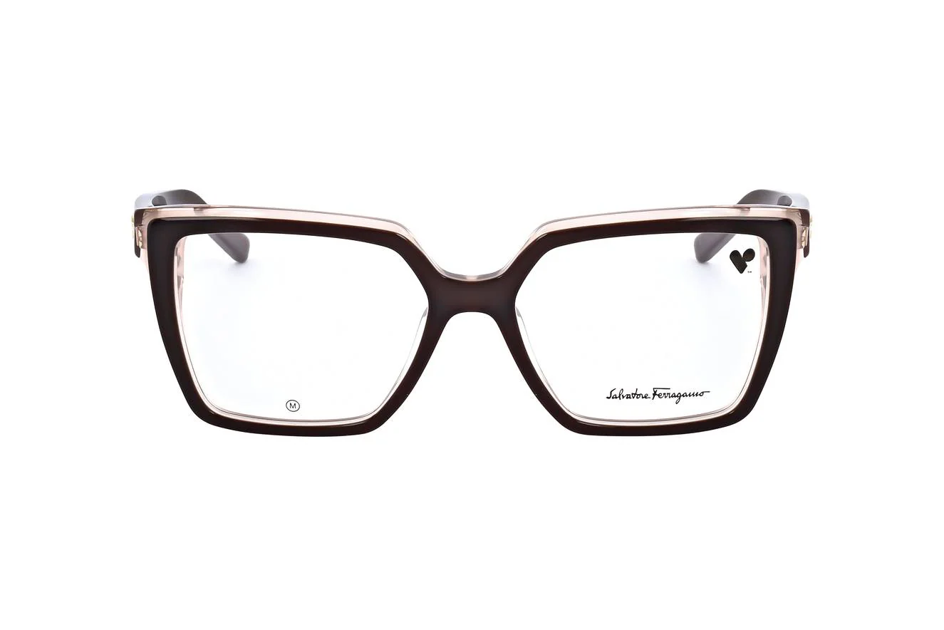 Ferragamo SF2950 211 - Image 2