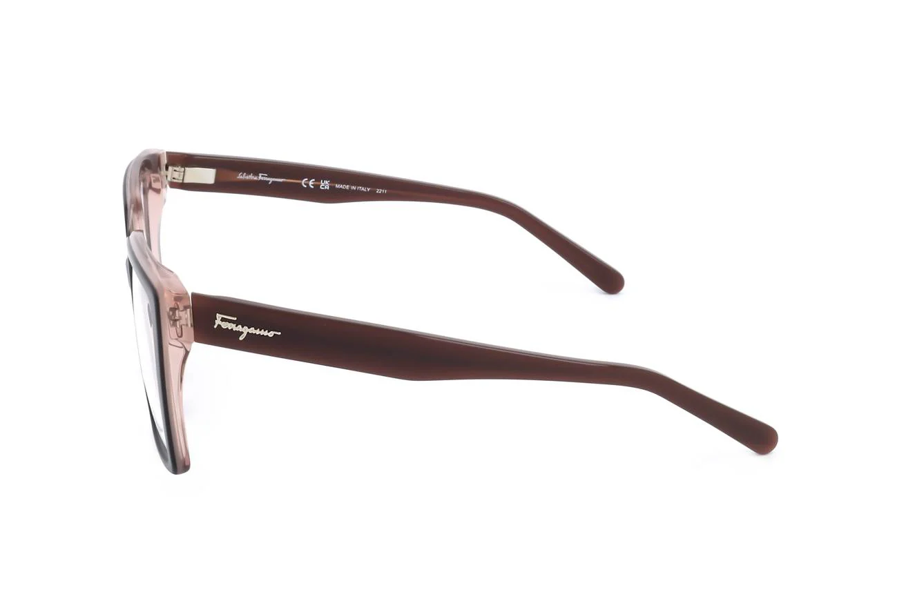 Ferragamo SF2950 211 - Image 3