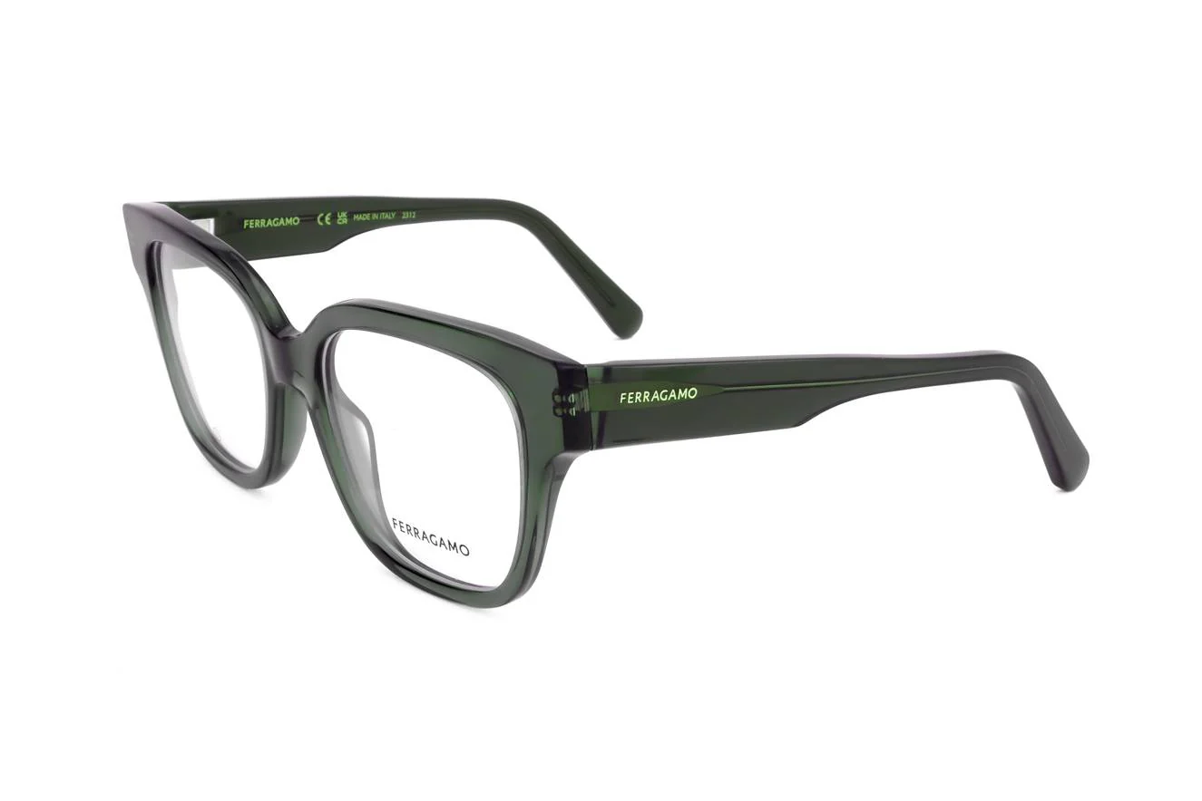 Ferragamo SF2952N 320