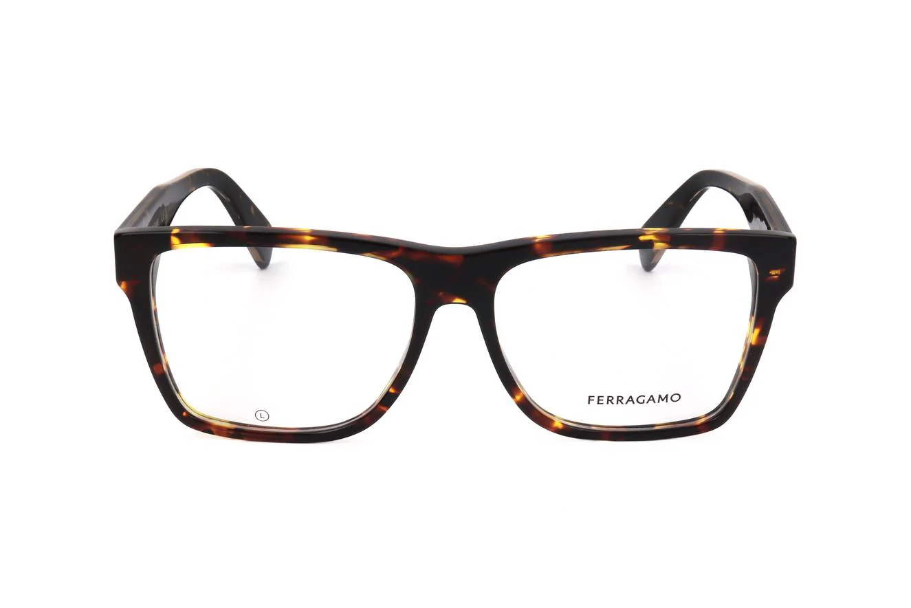 Ferragamo SF2953N 219 - Image 2