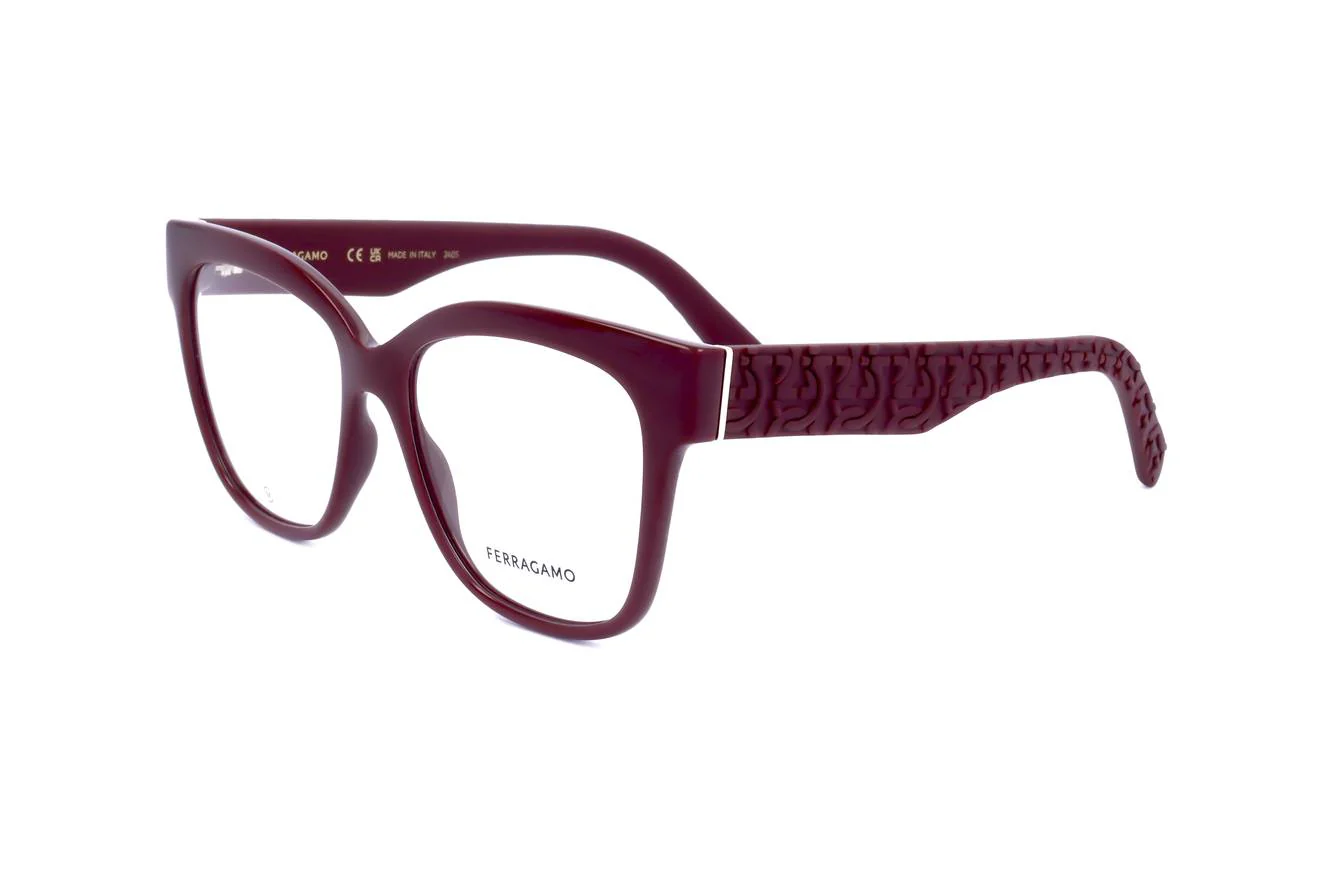 Ferragamo SF2956EN 601