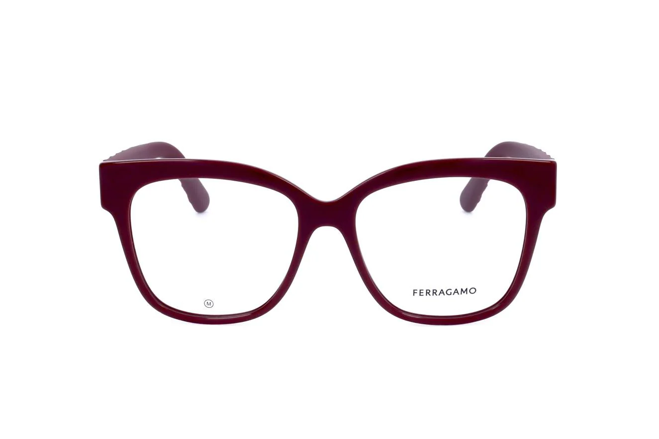 Ferragamo SF2956EN 601 - Image 2