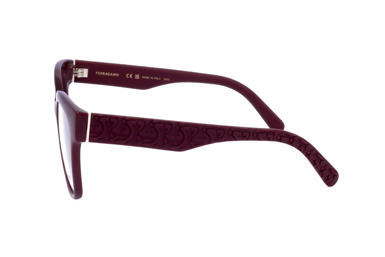 Ferragamo SF2956EN 601 - Image 3