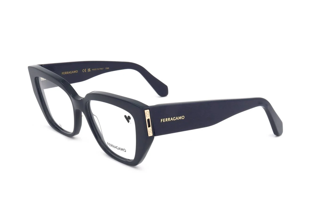 Ferragamo SF2972 414