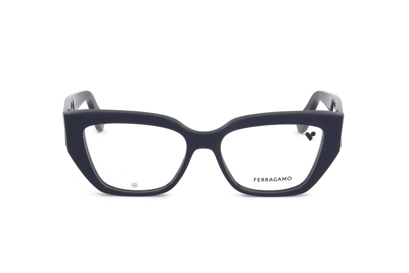Ferragamo SF2972 414 - Image 2