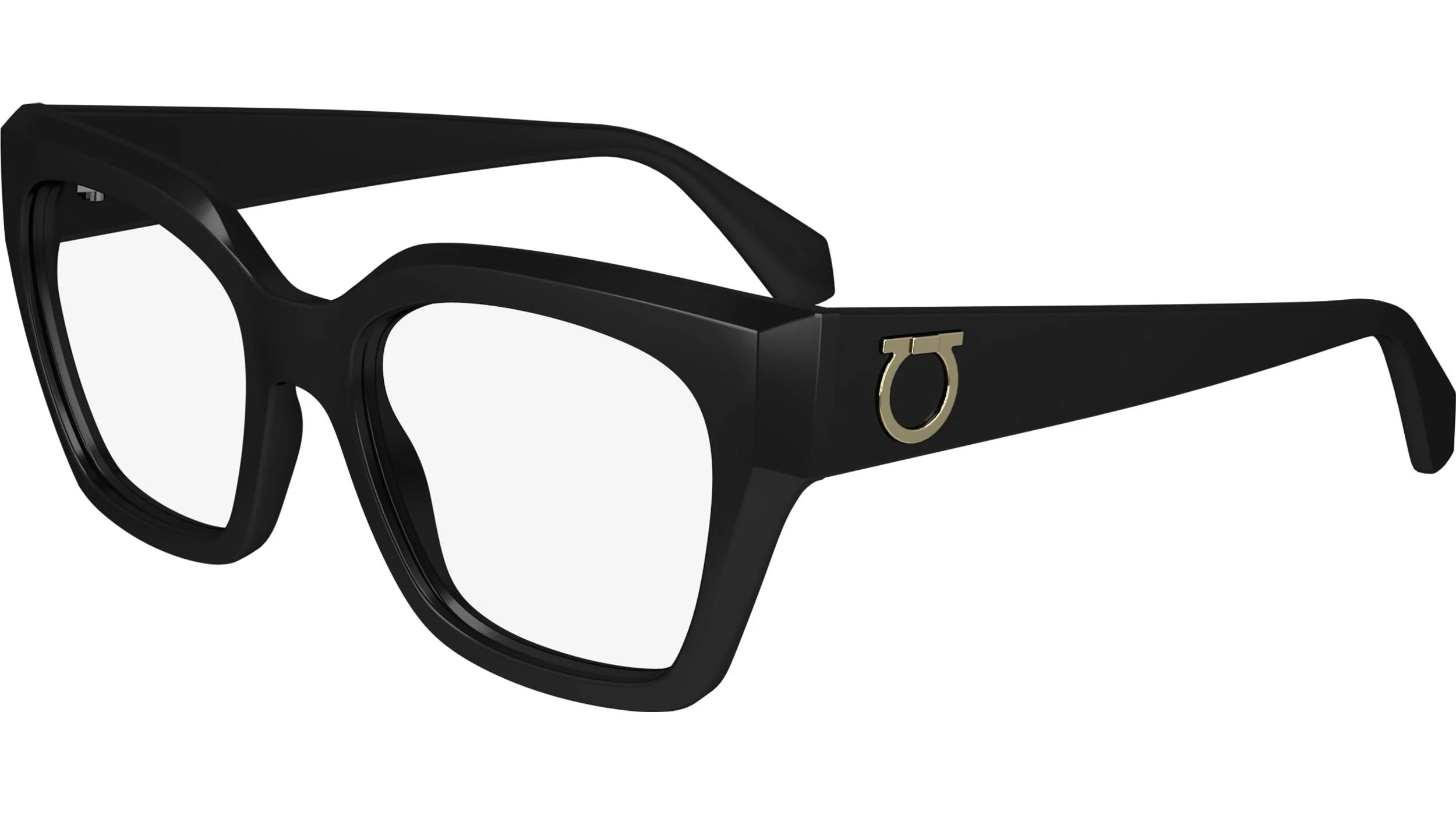 FERRAGAMO SF2983