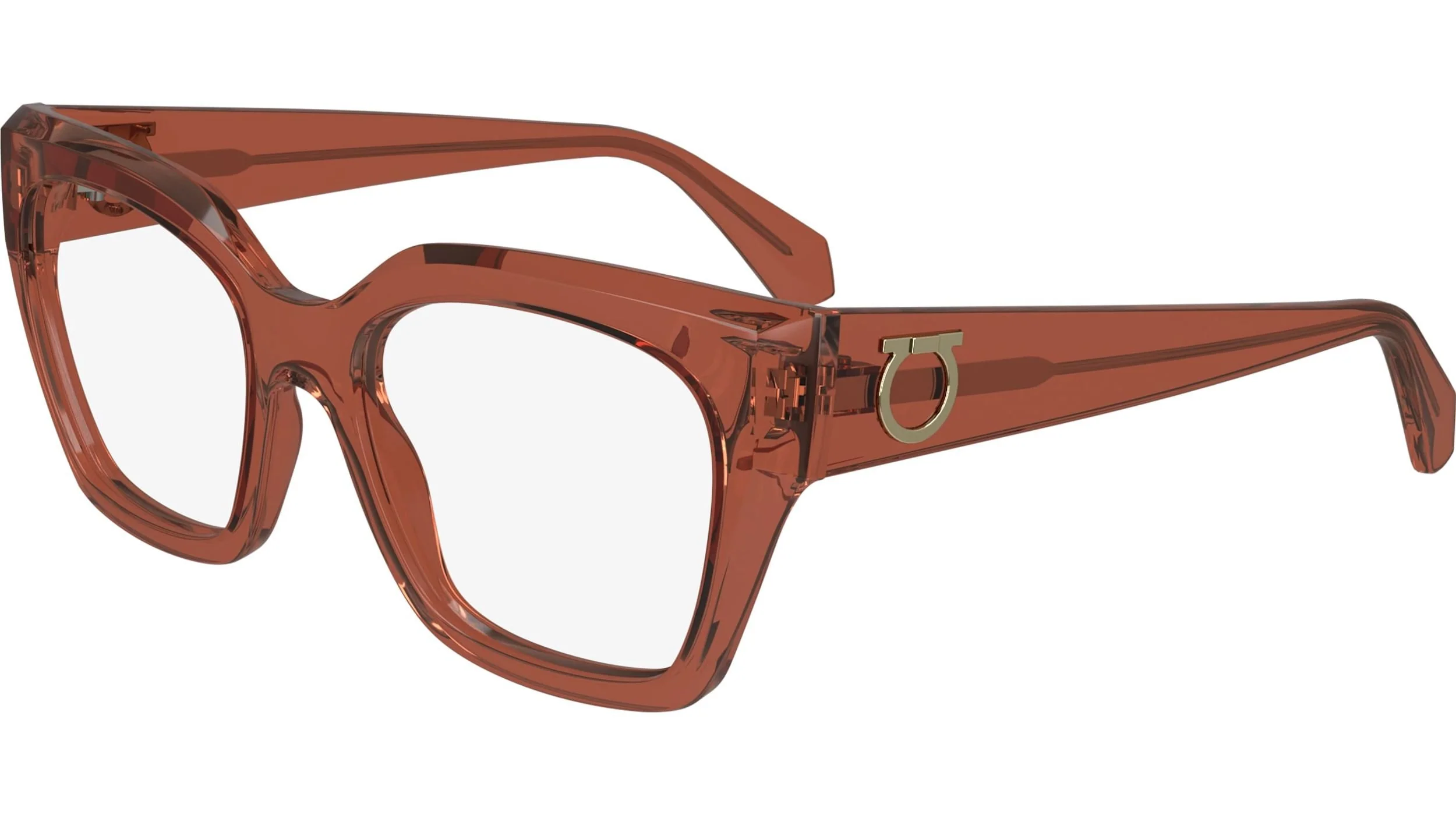 FERRAGAMO SF2983 - Image 2