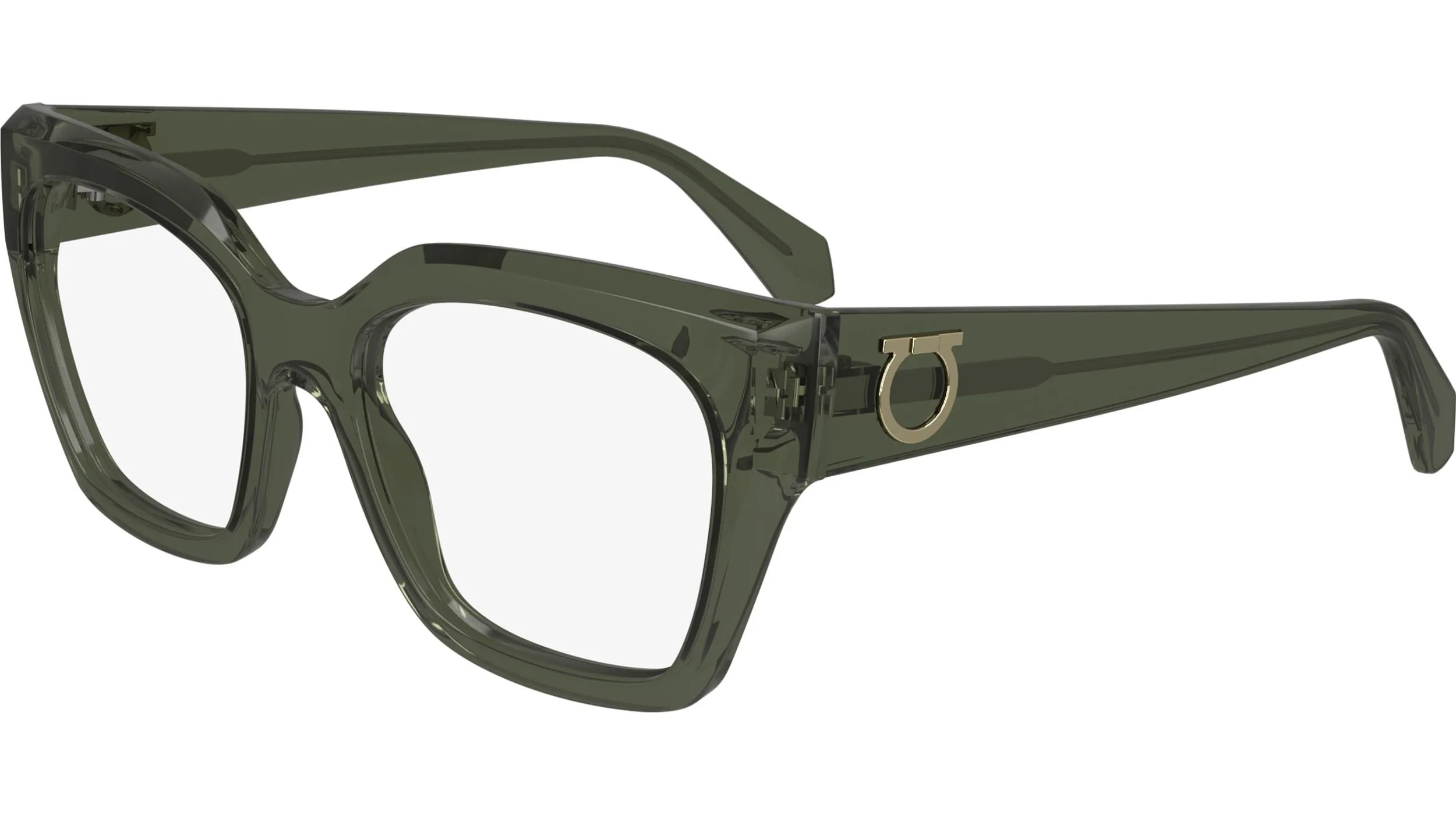 FERRAGAMO SF2983 - Image 3