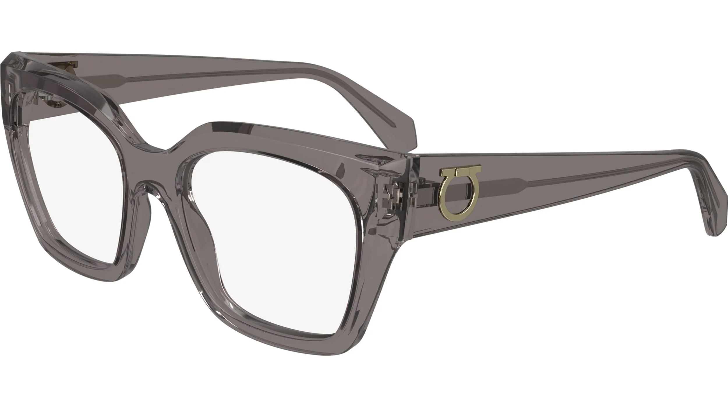 FERRAGAMO SF2983 - Image 4