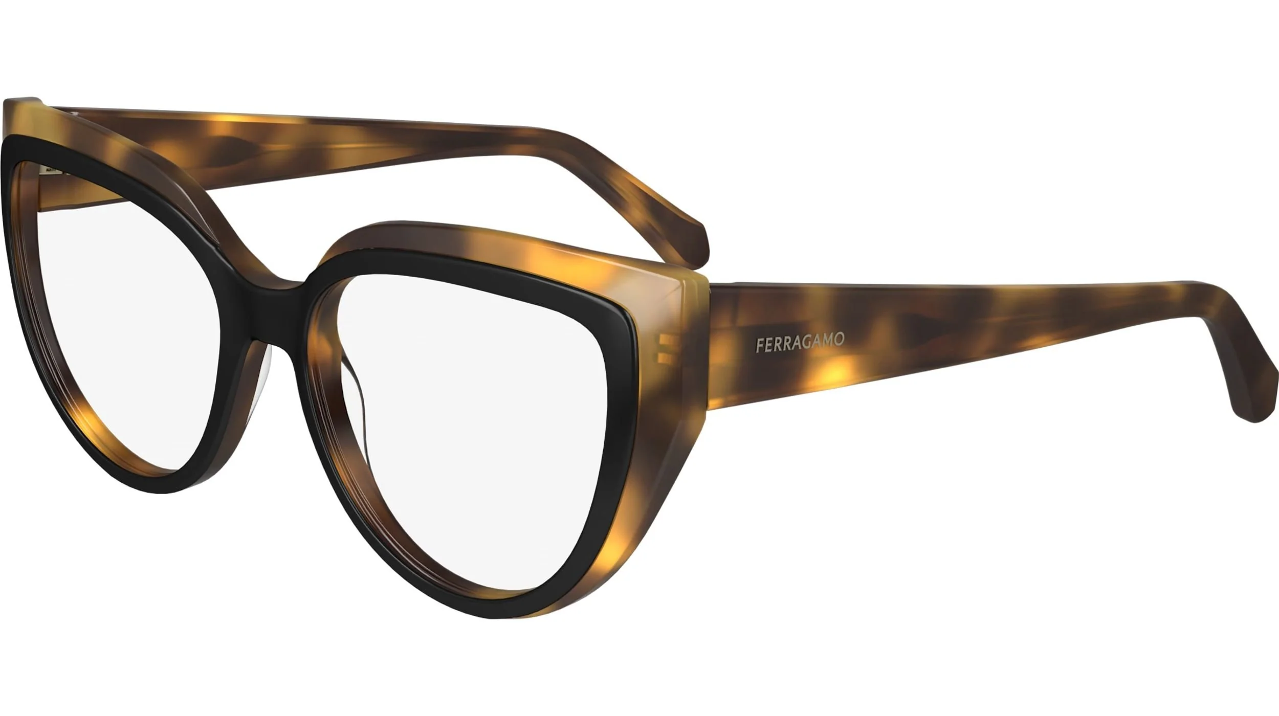 FERRAGAMO SF2984