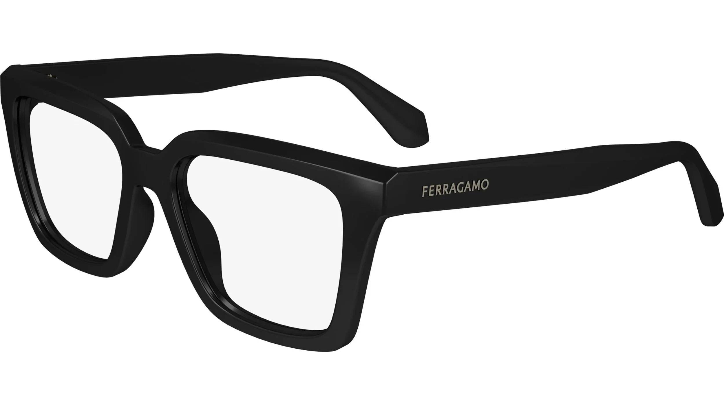 FERRAGAMO SF2985