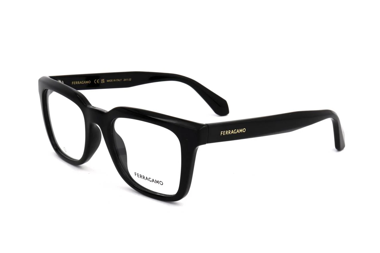 Ferragamo SF2990 001