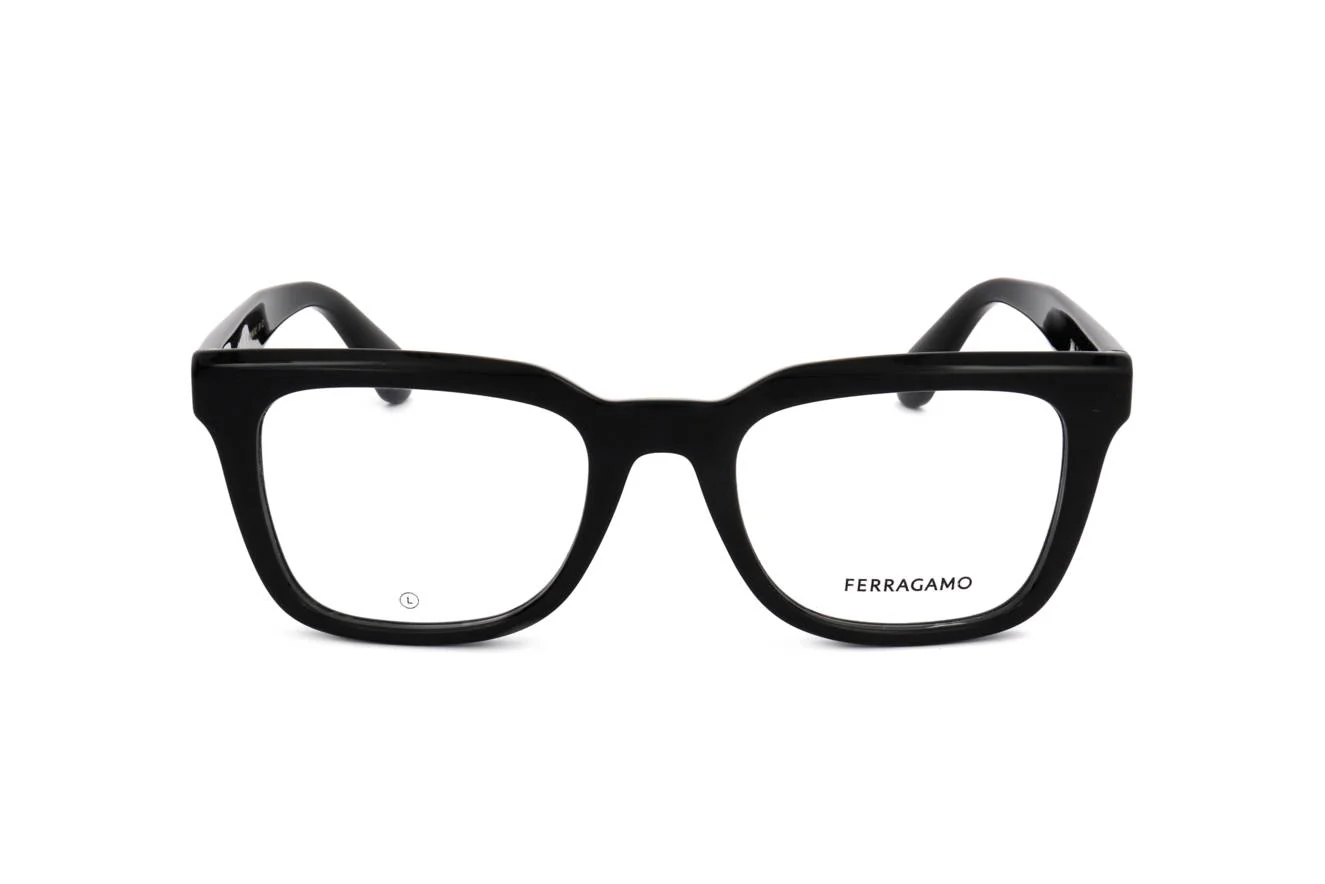 Ferragamo SF2990 001 - Image 2