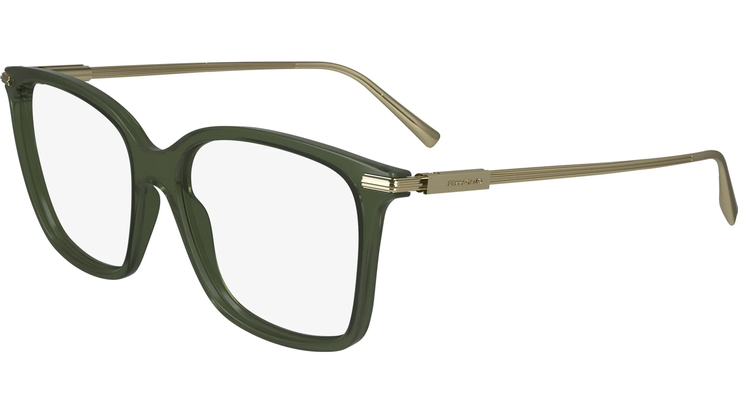 FERRAGAMO SF2992