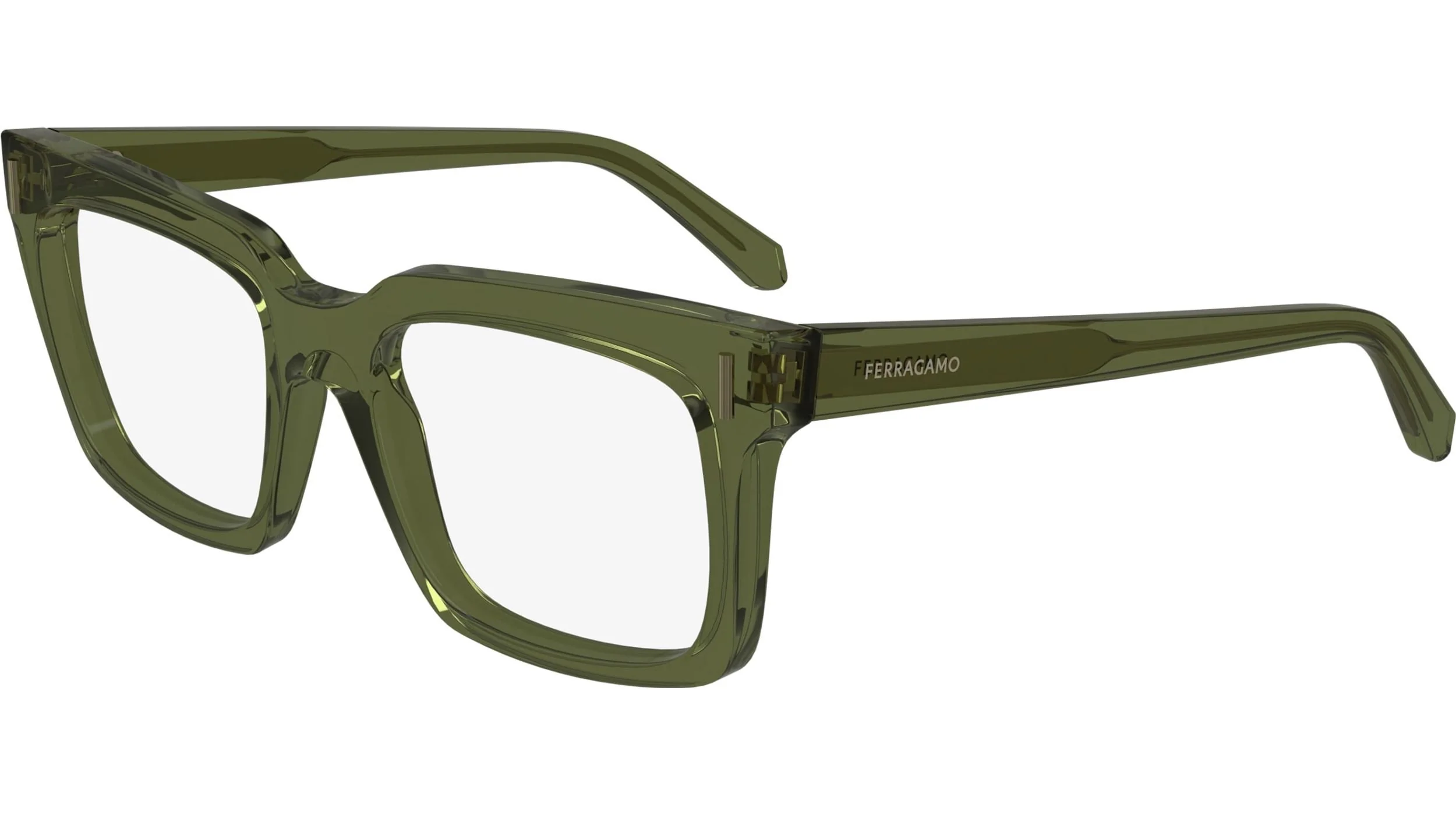 FERRAGAMO SF2993 - Image 2