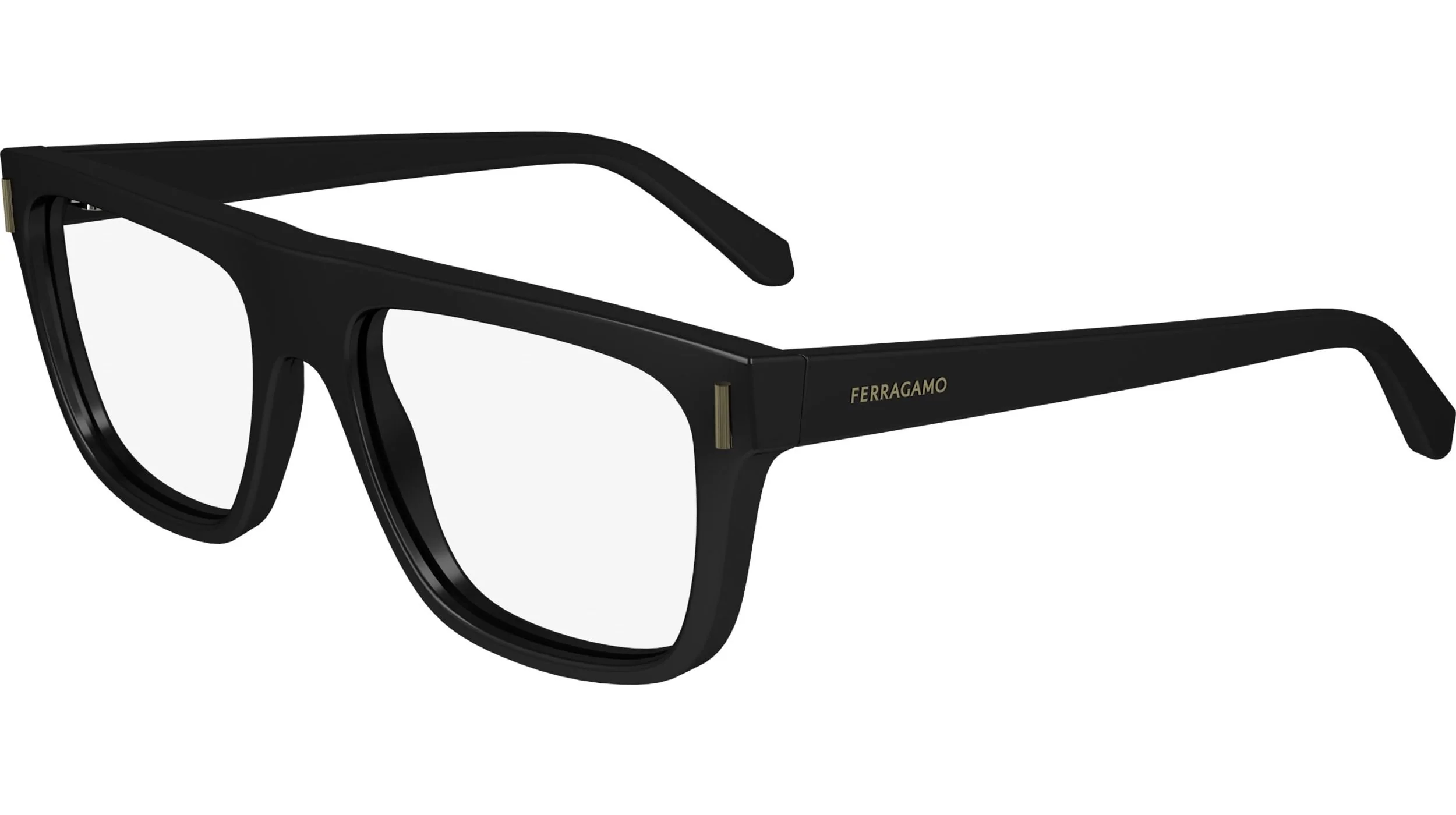 FERRAGAMO SF2997