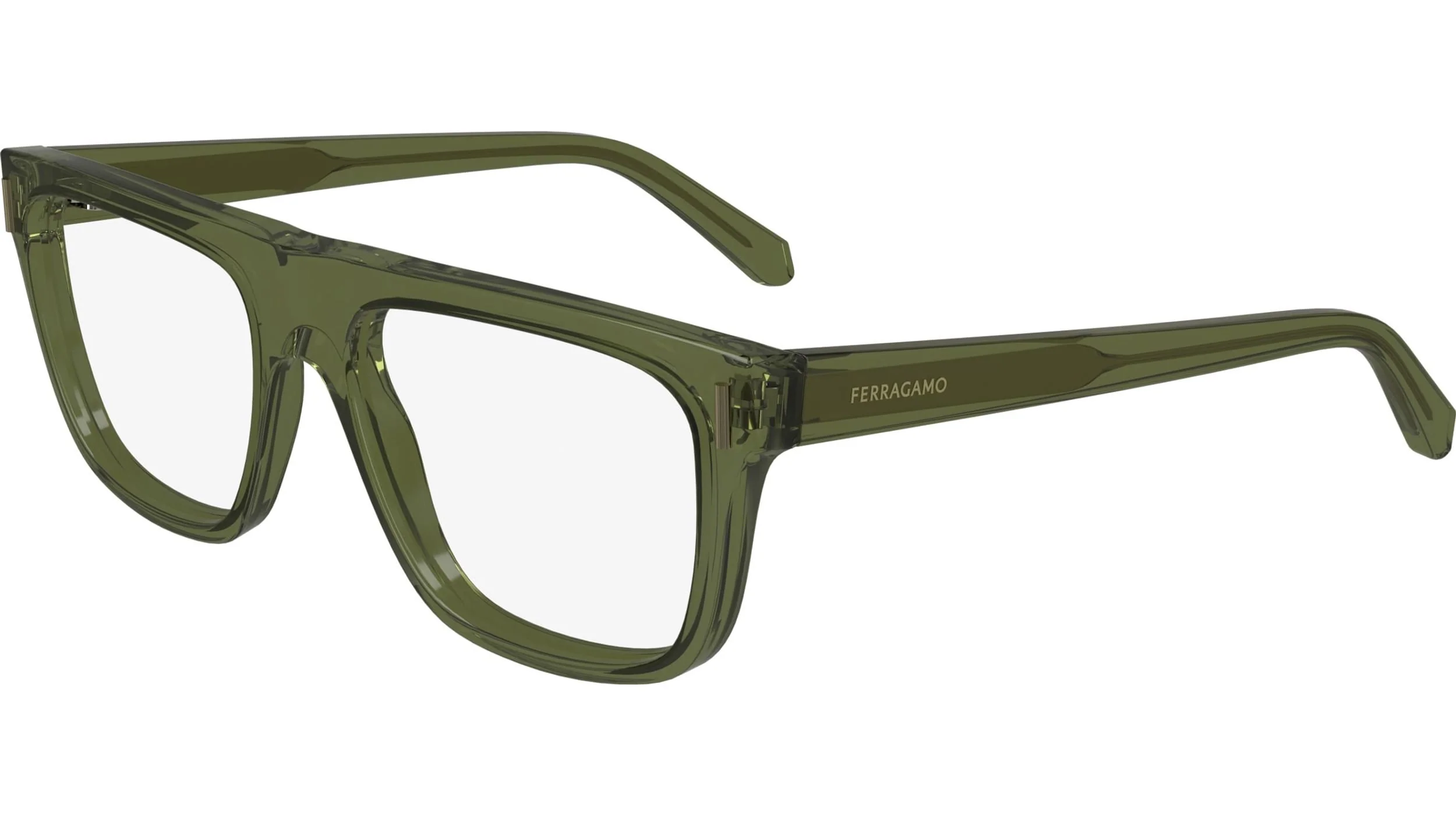 FERRAGAMO SF2997 - Image 2