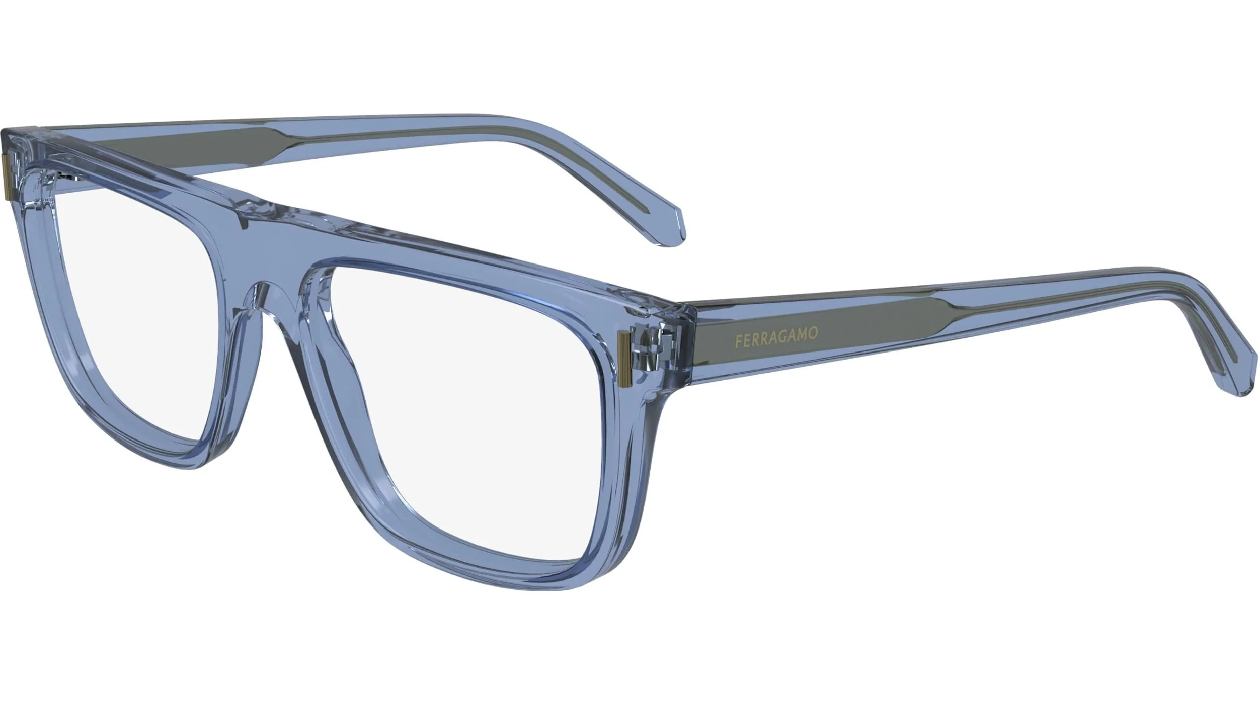 FERRAGAMO SF2997 - Image 3