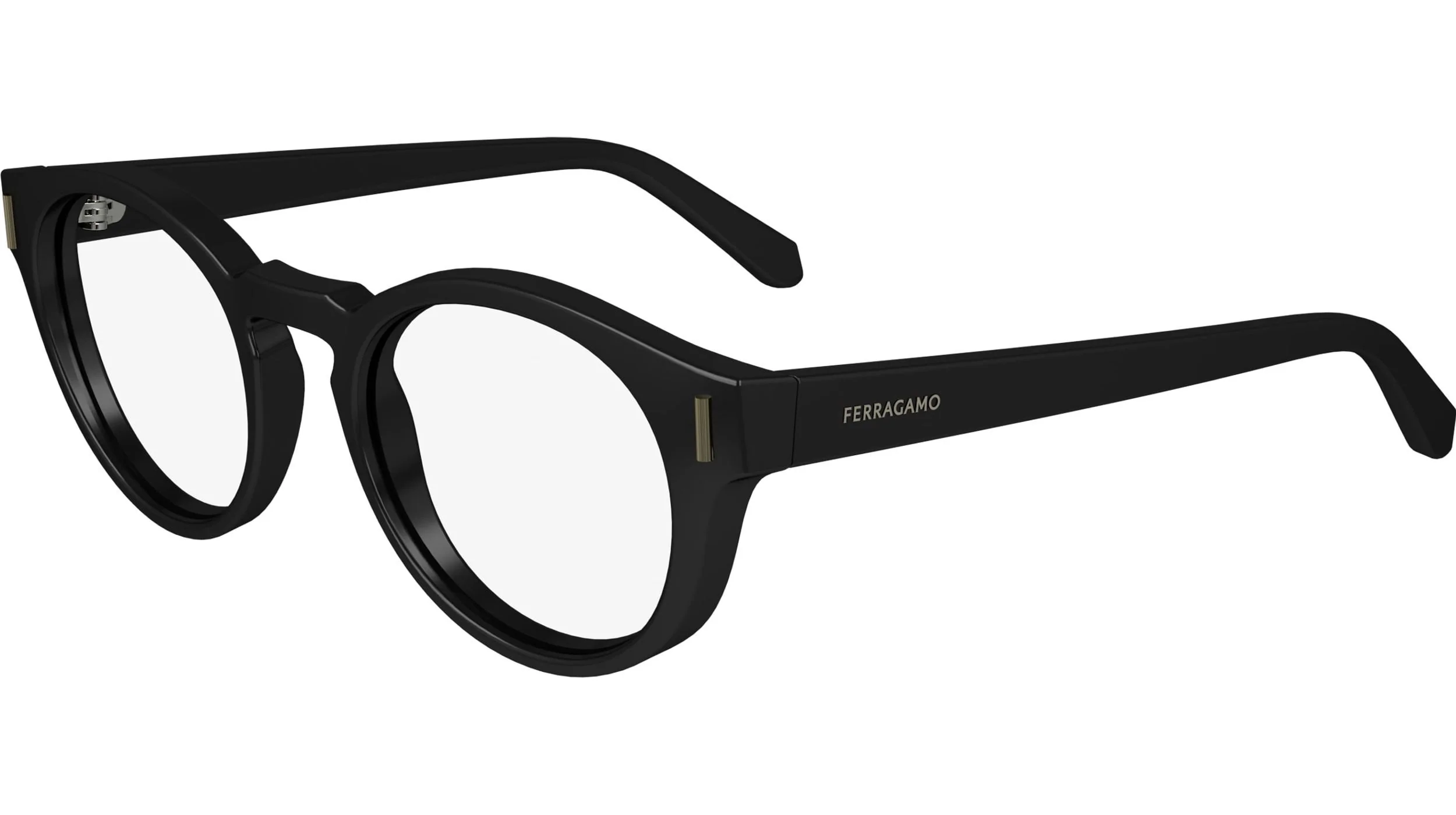FERRAGAMO SF2998