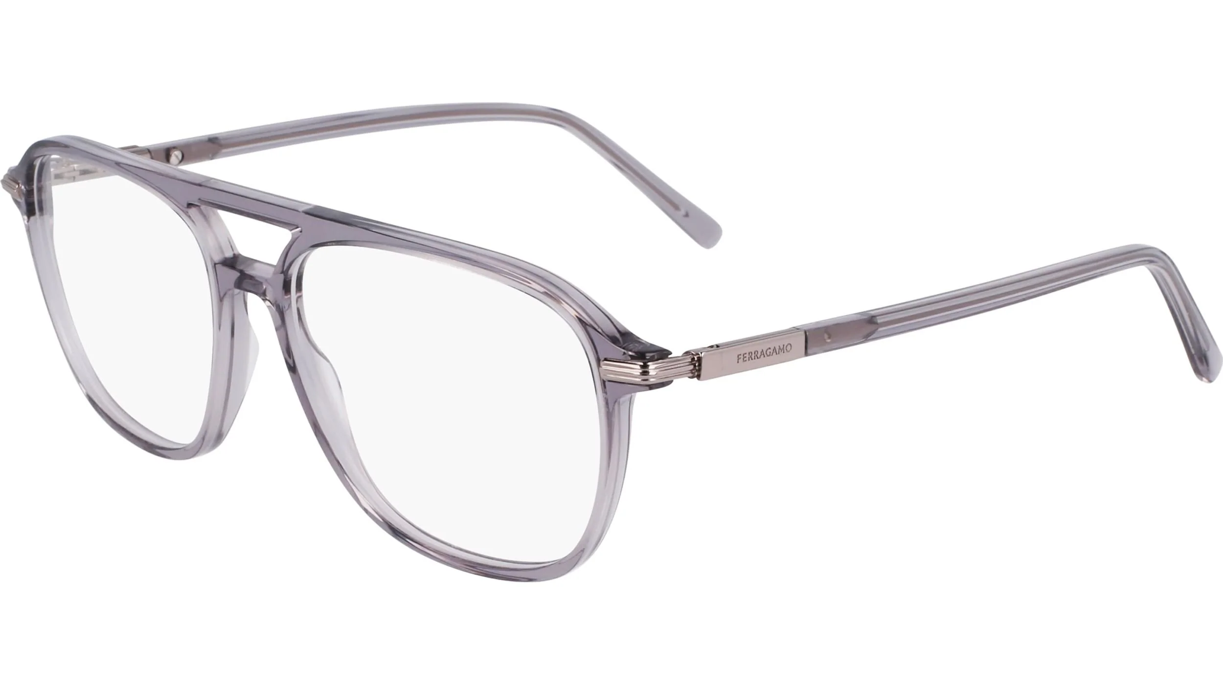 FERRAGAMO SF3006 - Image 2
