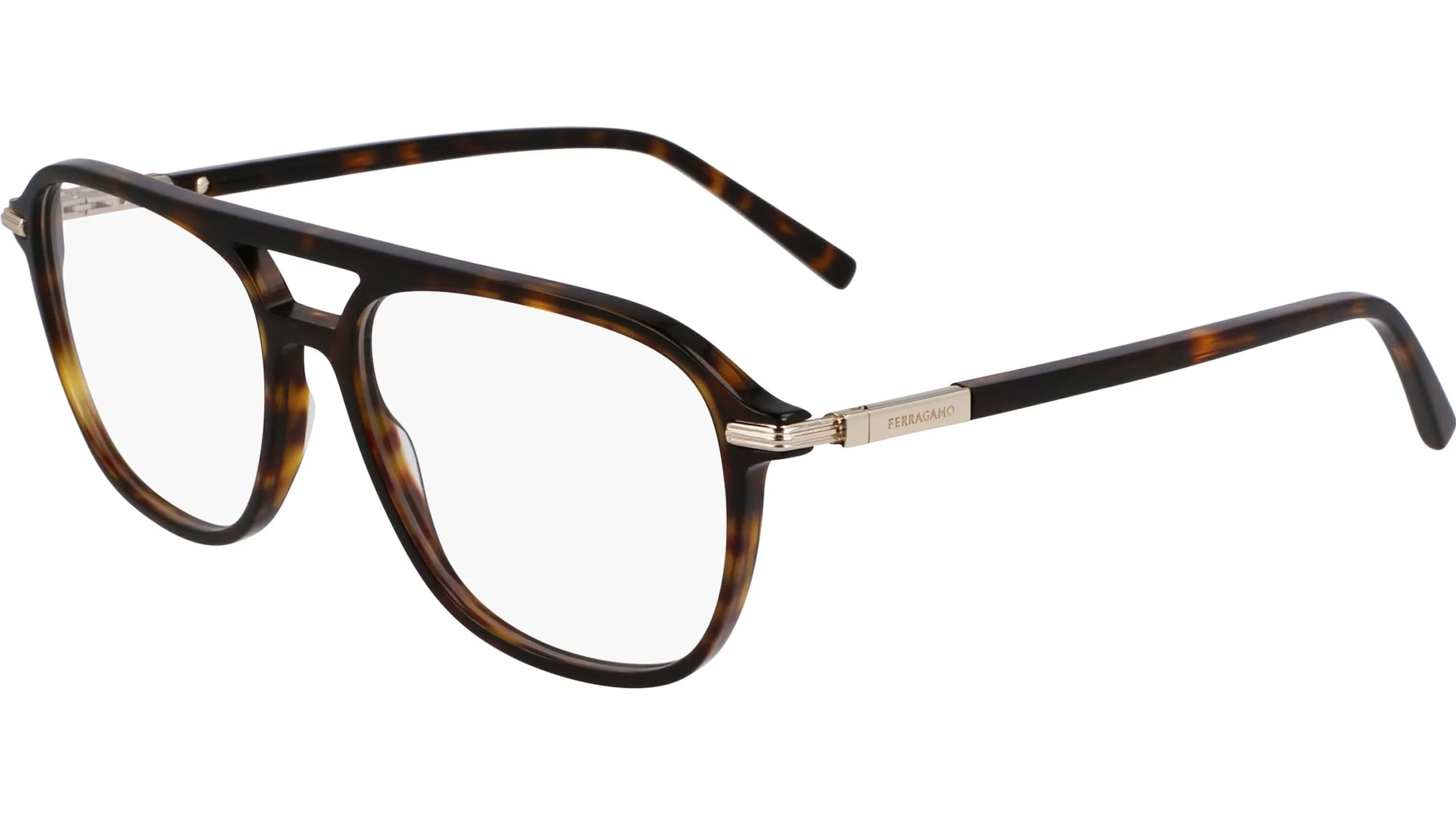 FERRAGAMO SF3006 - Image 3