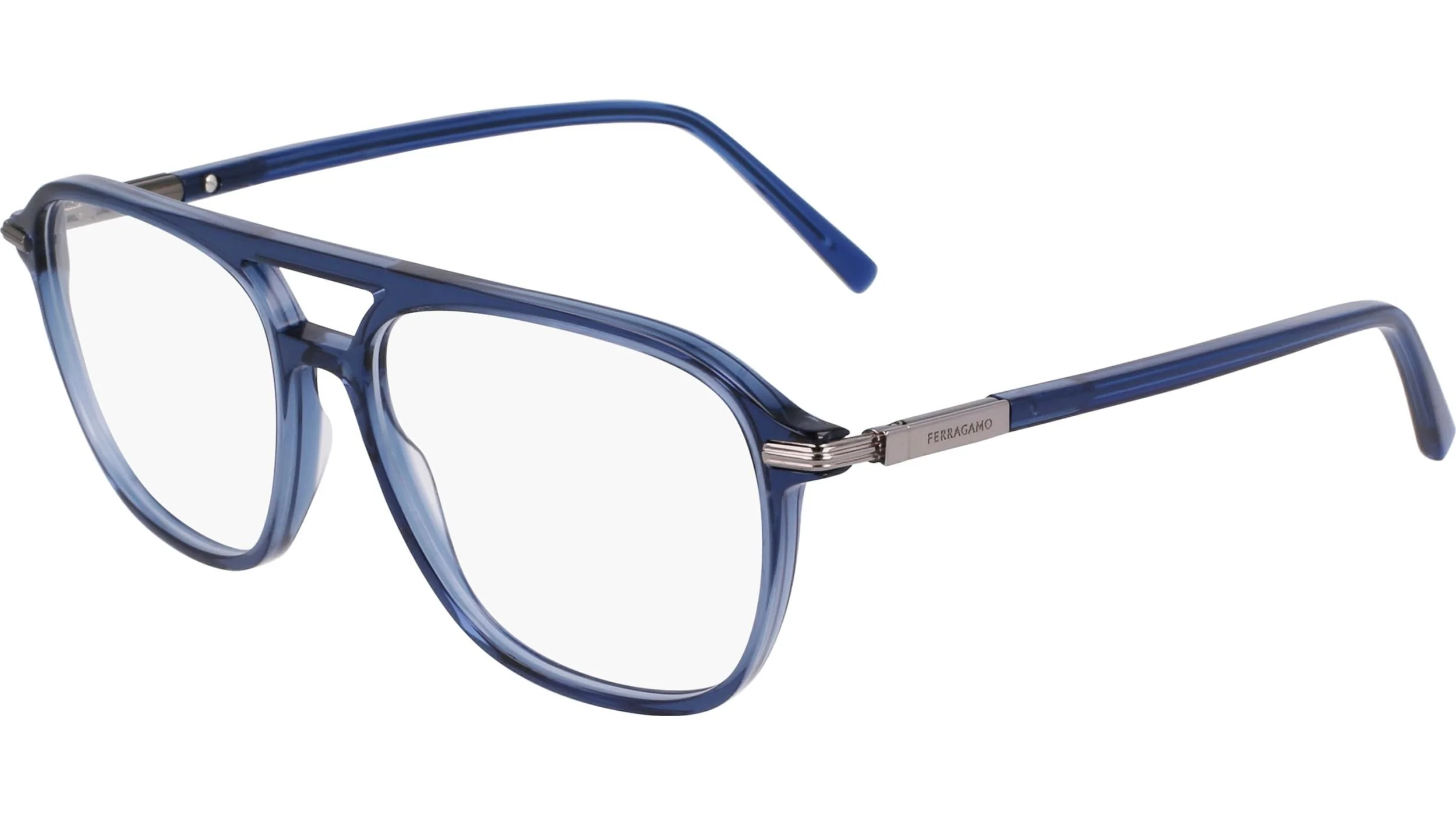 FERRAGAMO SF3006 - Image 4