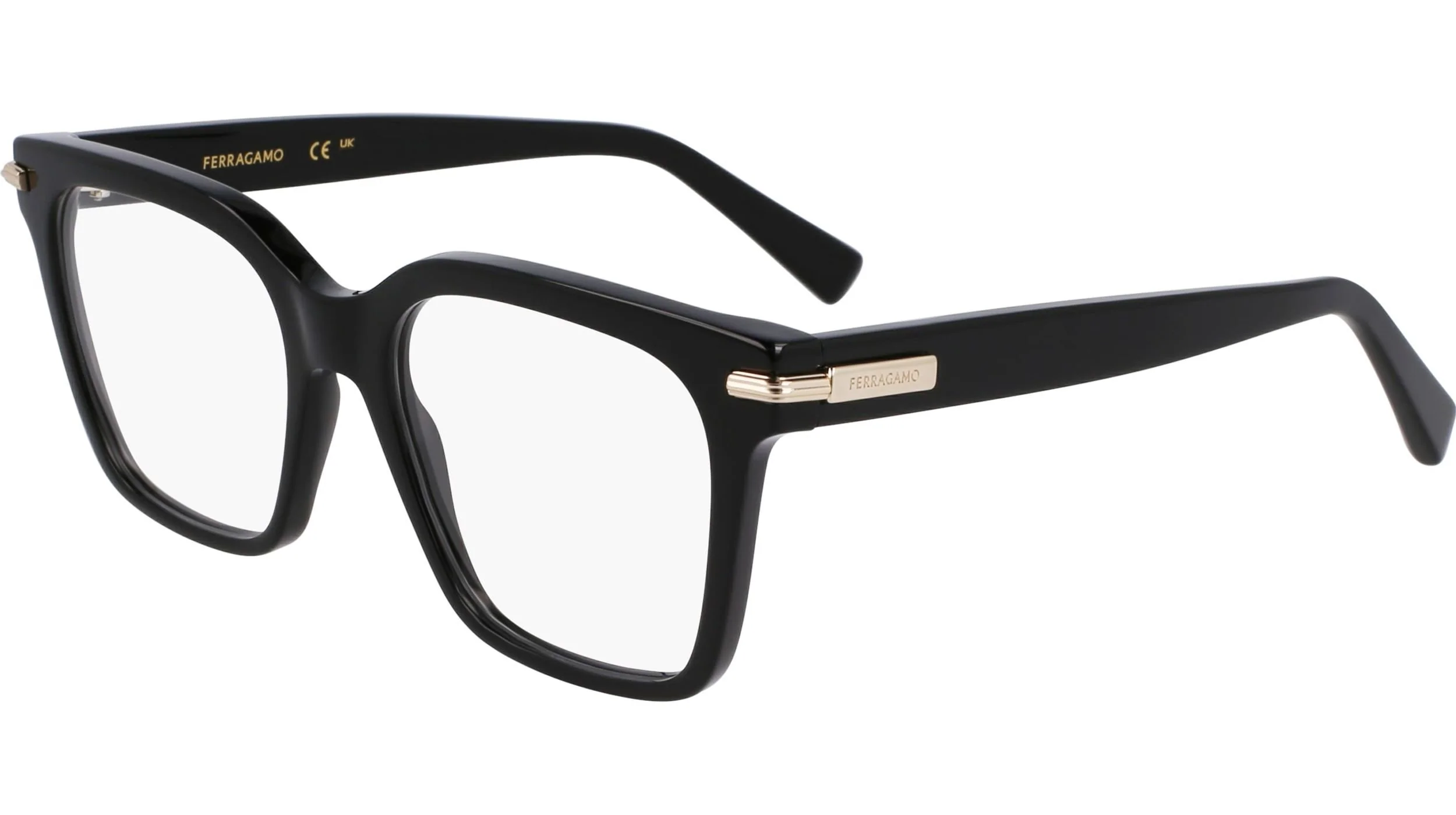 FERRAGAMO SF3009