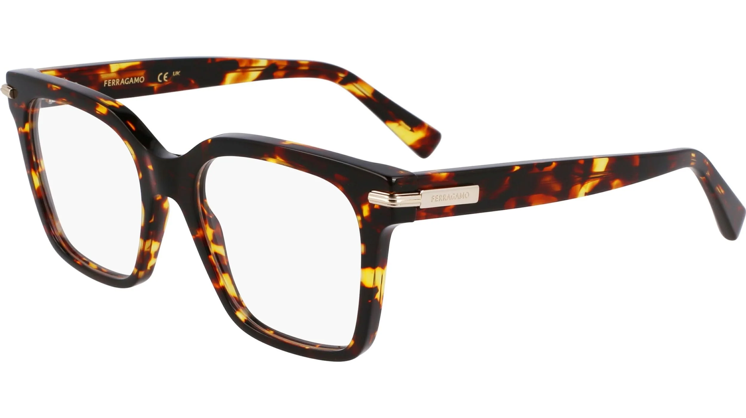 FERRAGAMO SF3009 - Image 2