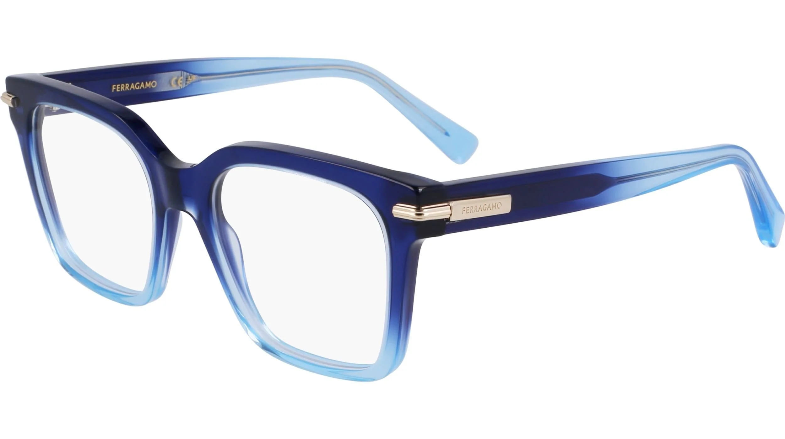 FERRAGAMO SF3009 - Image 3