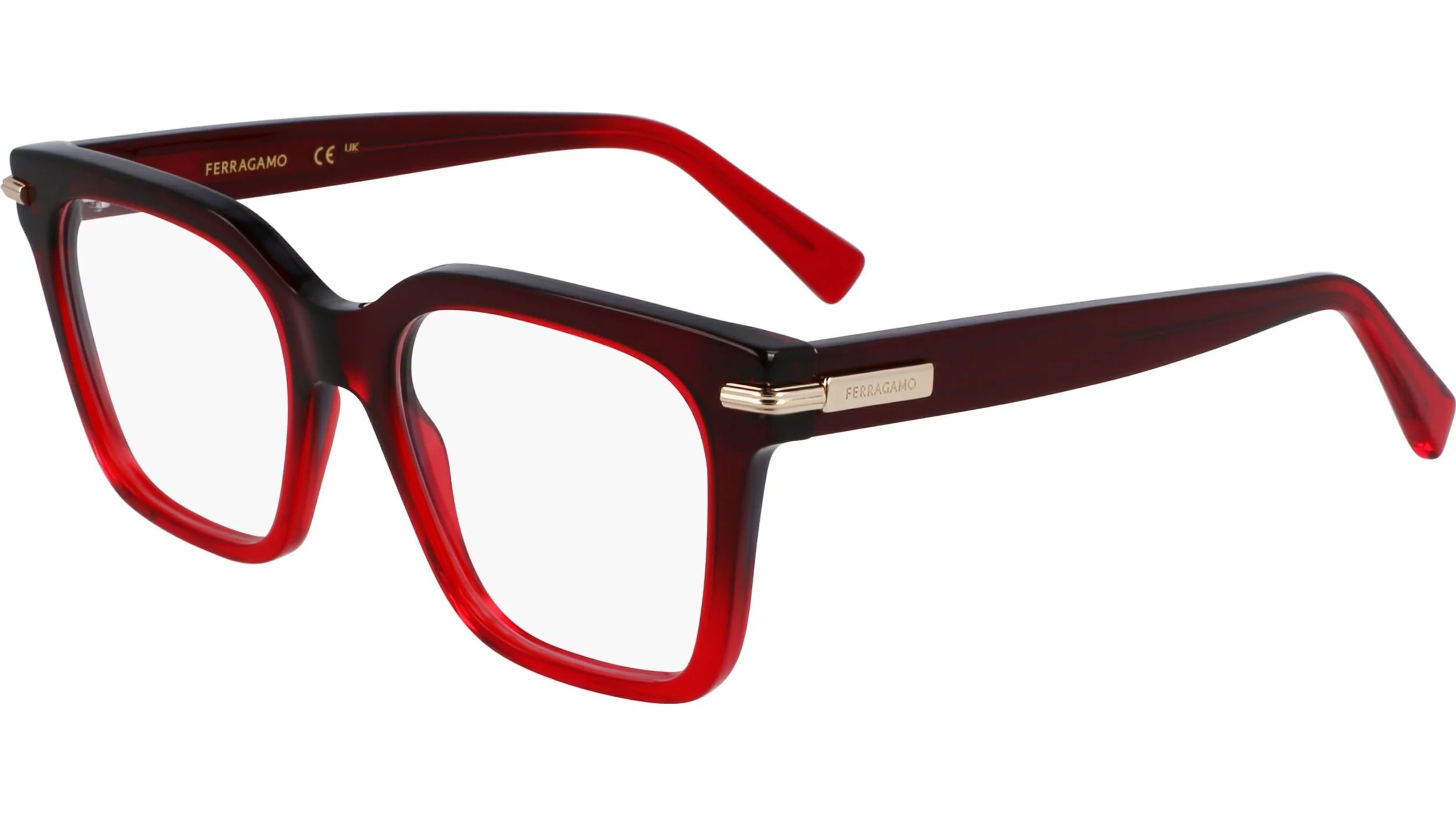 FERRAGAMO SF3009 - Image 4